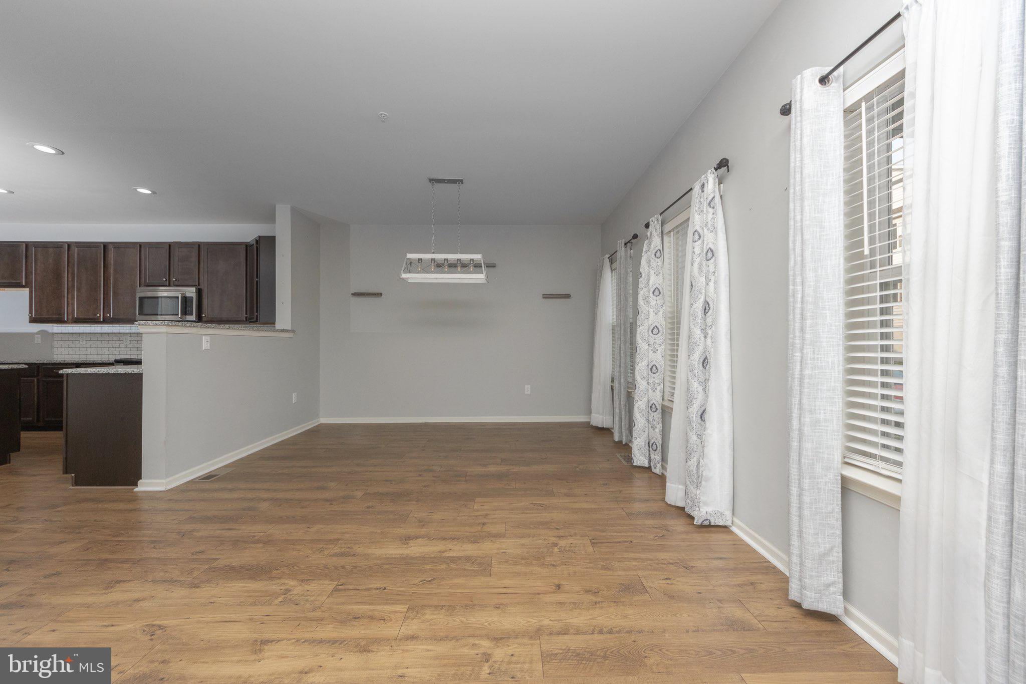 NORTHGATE - Residential