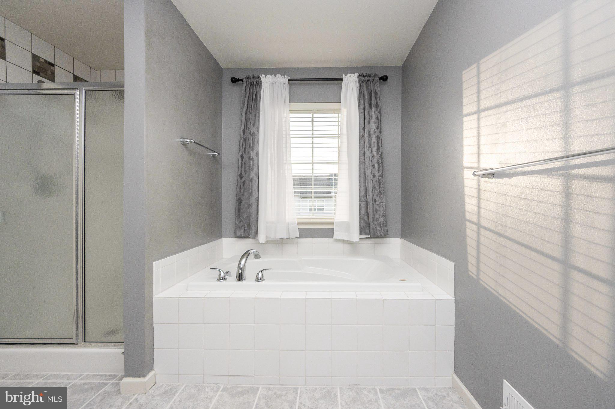 NORTHGATE - Residential