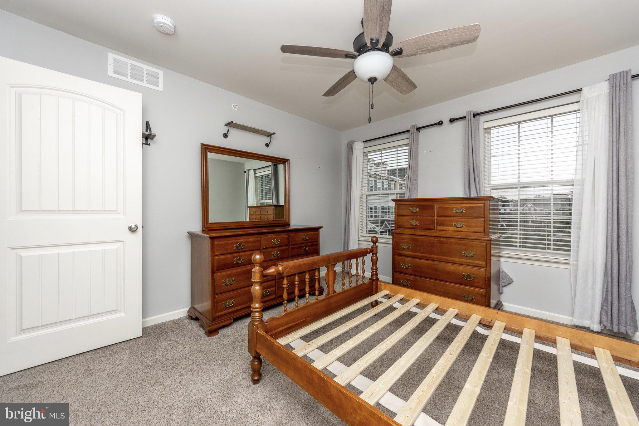 NORTHGATE - Residential