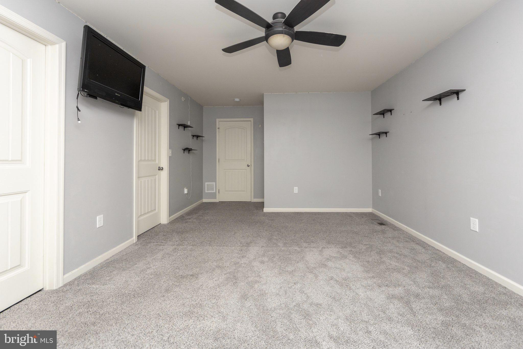 NORTHGATE - Residential