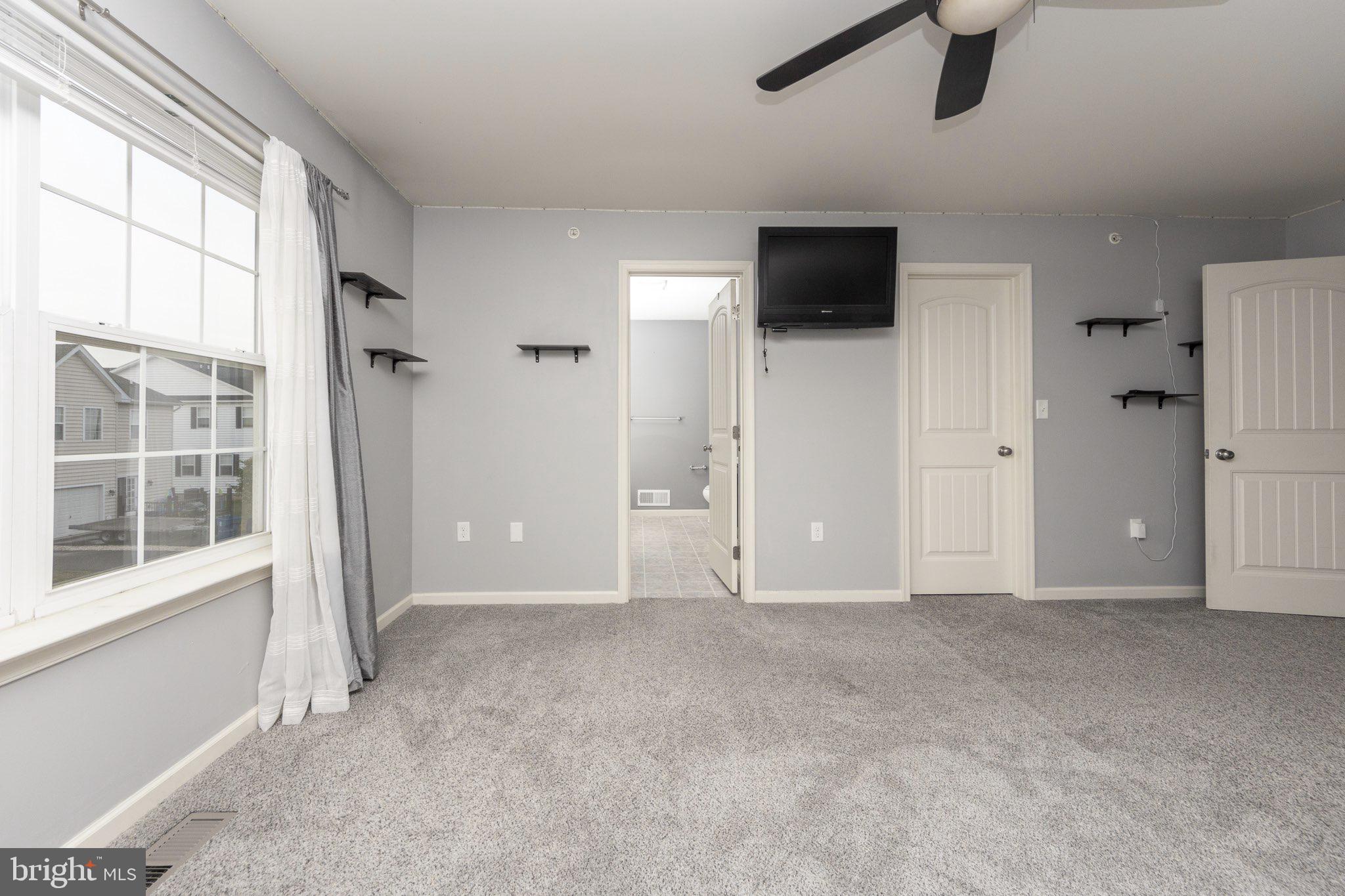 NORTHGATE - Residential