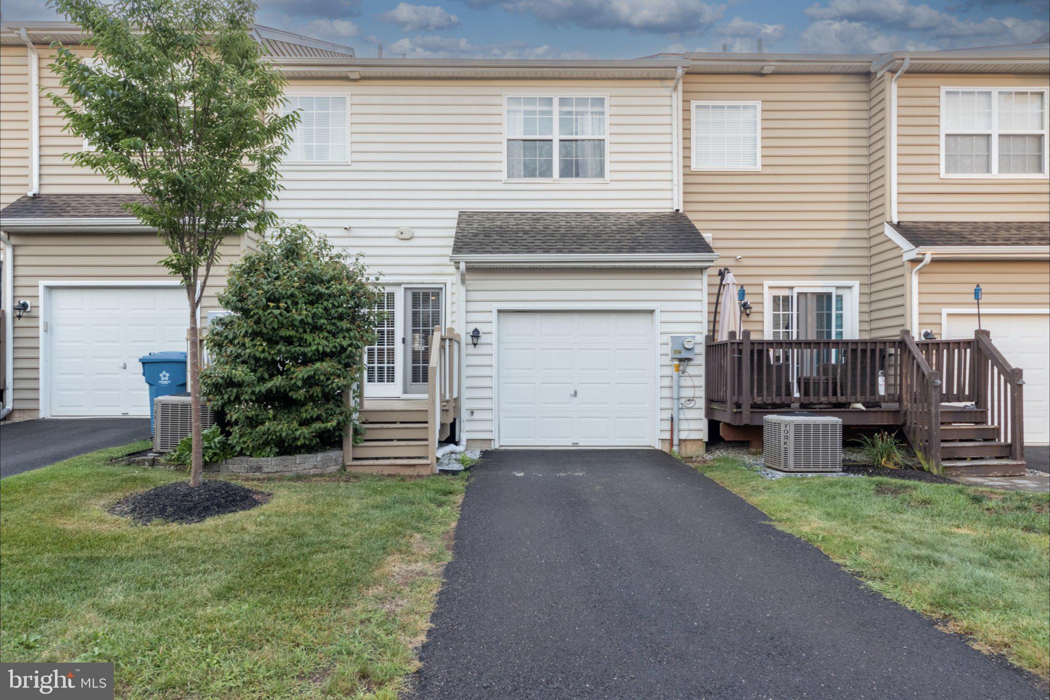 NORTHGATE - Residential