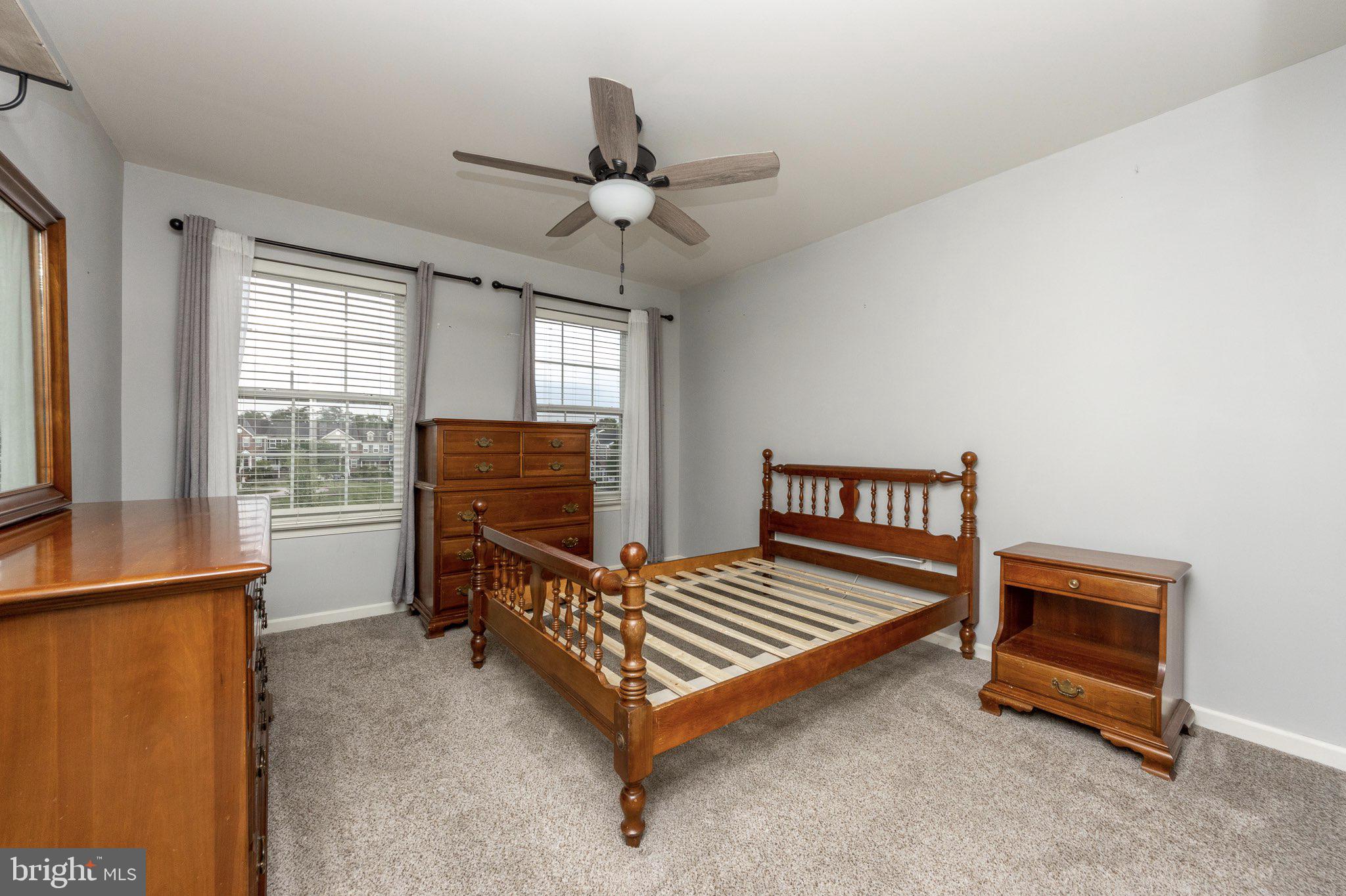 NORTHGATE - Residential