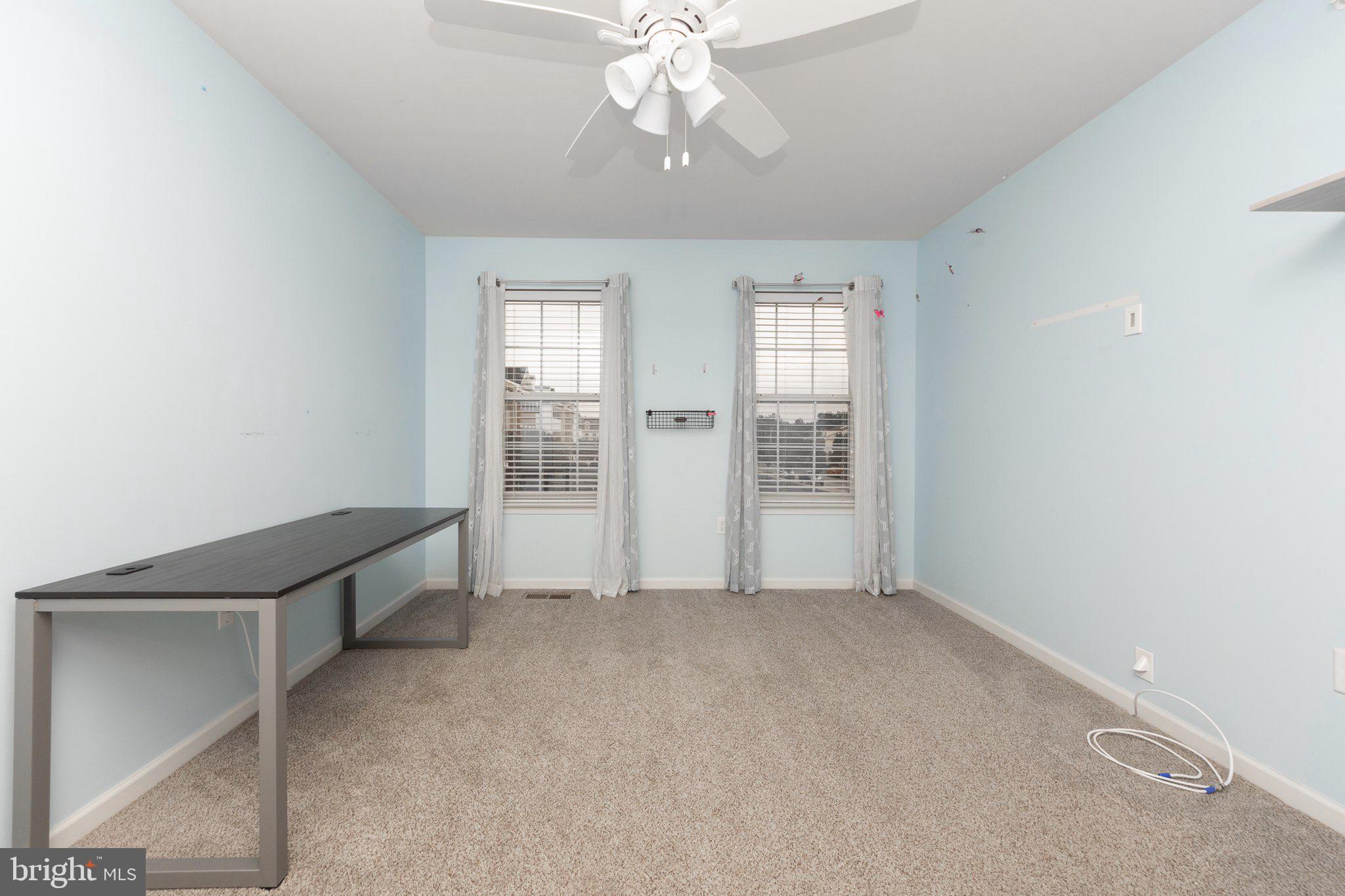 NORTHGATE - Residential