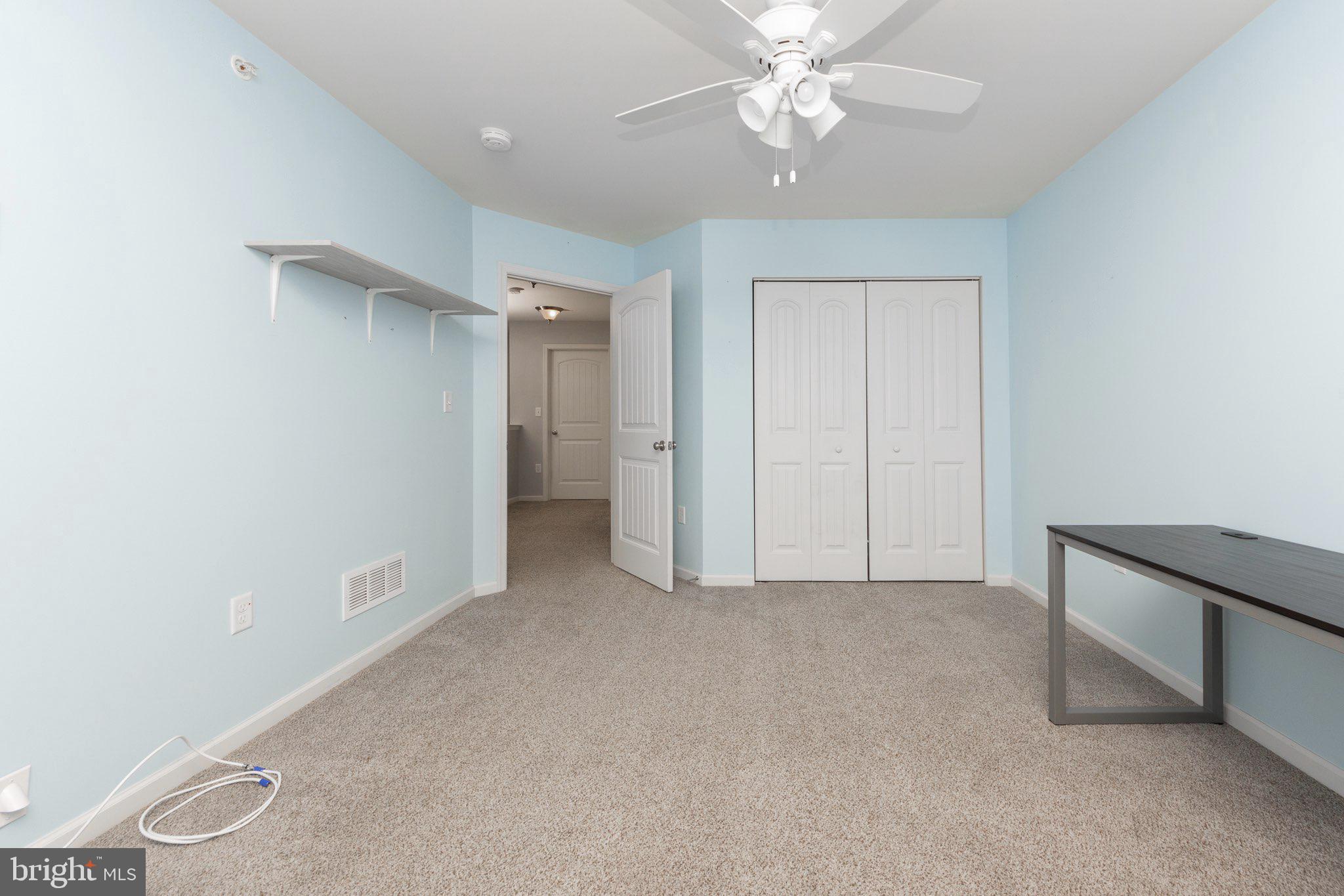 NORTHGATE - Residential