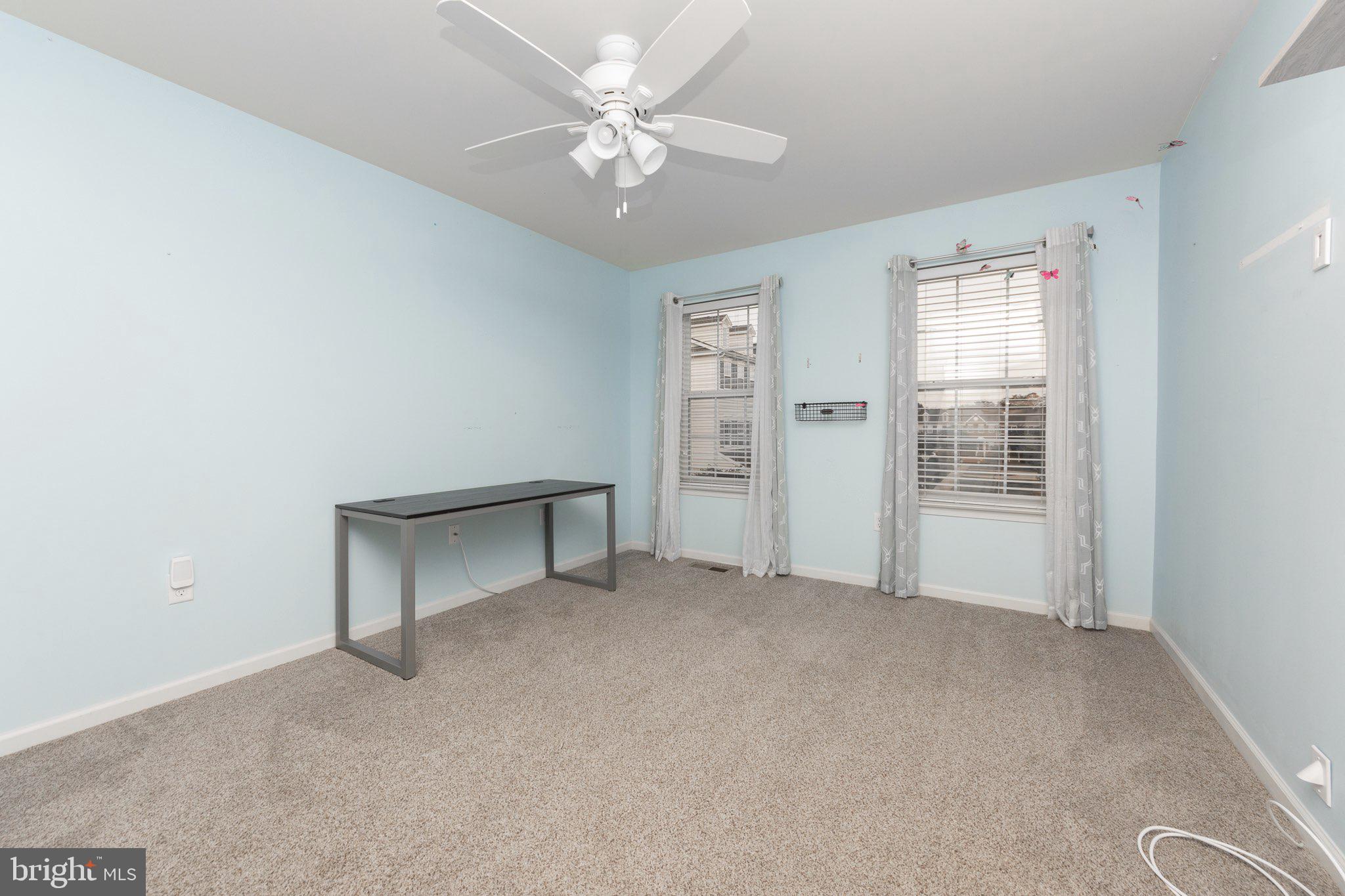 NORTHGATE - Residential