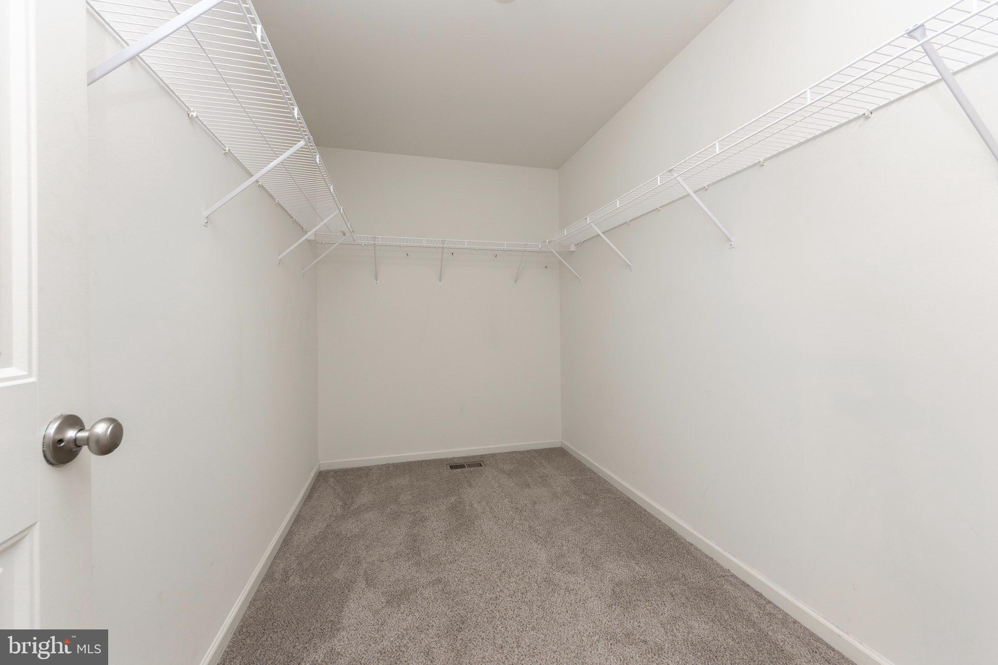 NORTHGATE - Residential