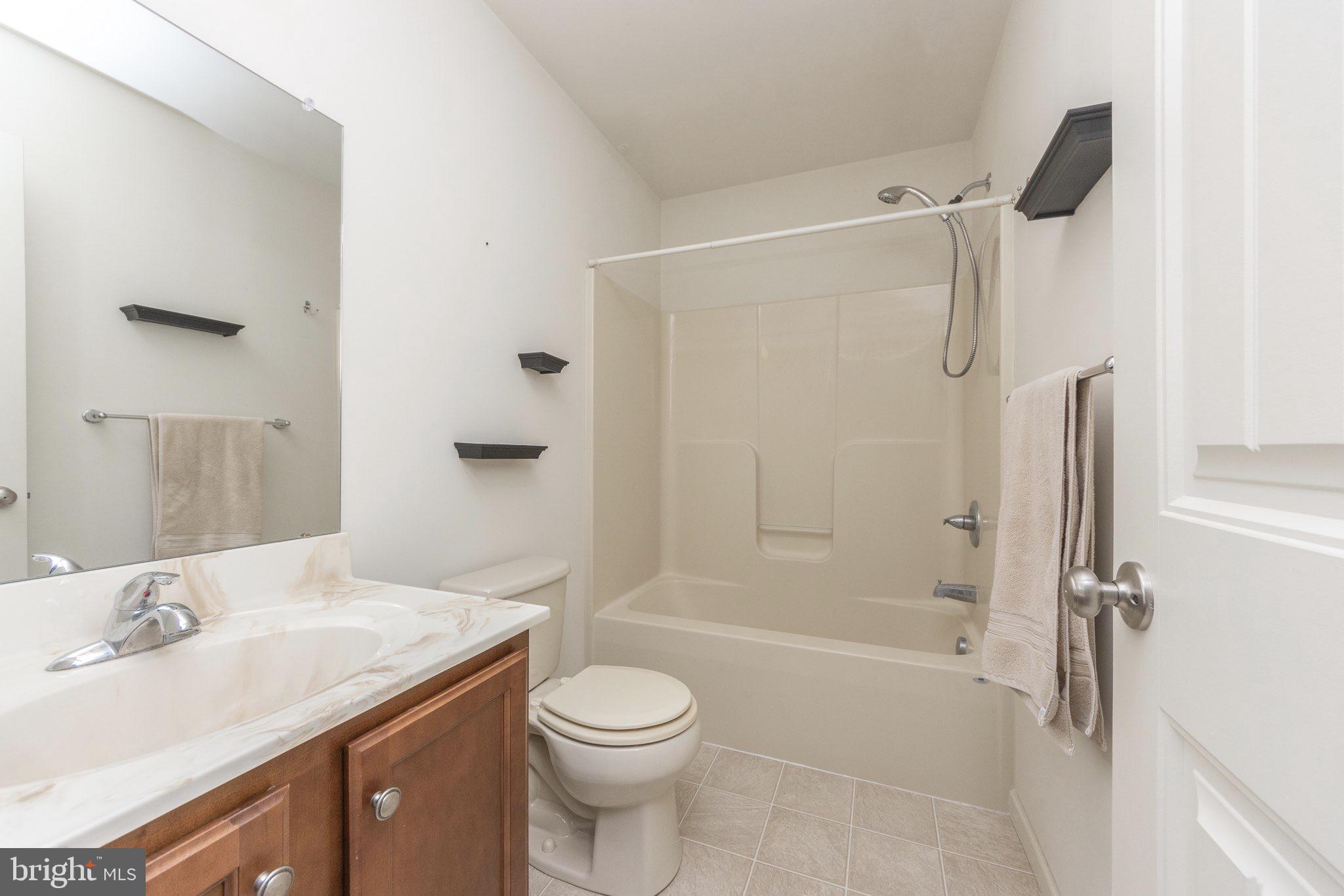 NORTHGATE - Residential