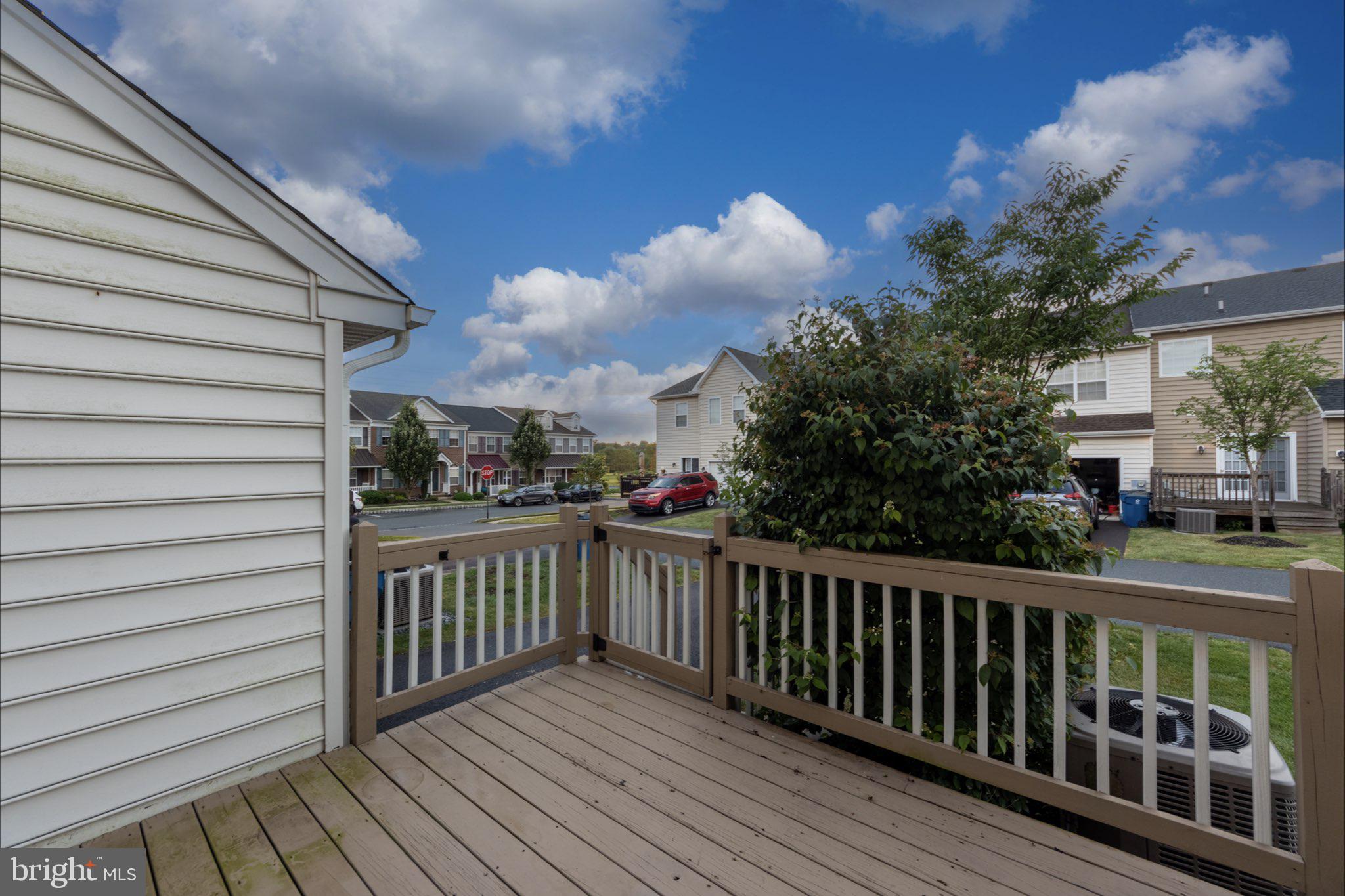 NORTHGATE - Residential