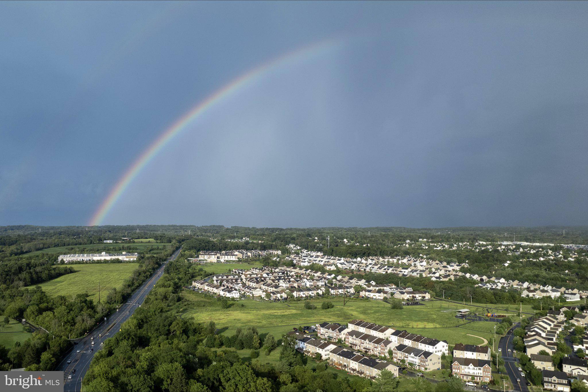 NORTHGATE - Residential