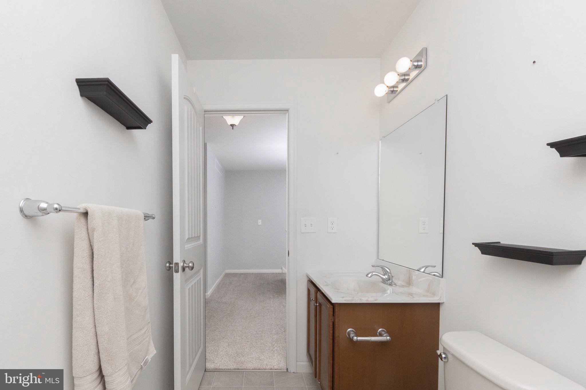 NORTHGATE - Residential