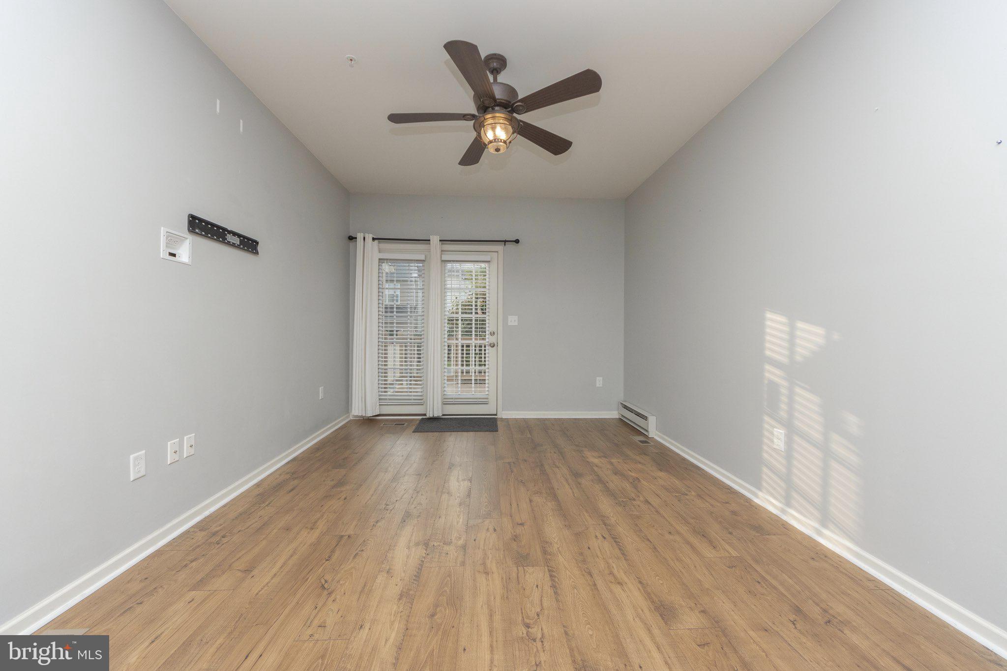 NORTHGATE - Residential