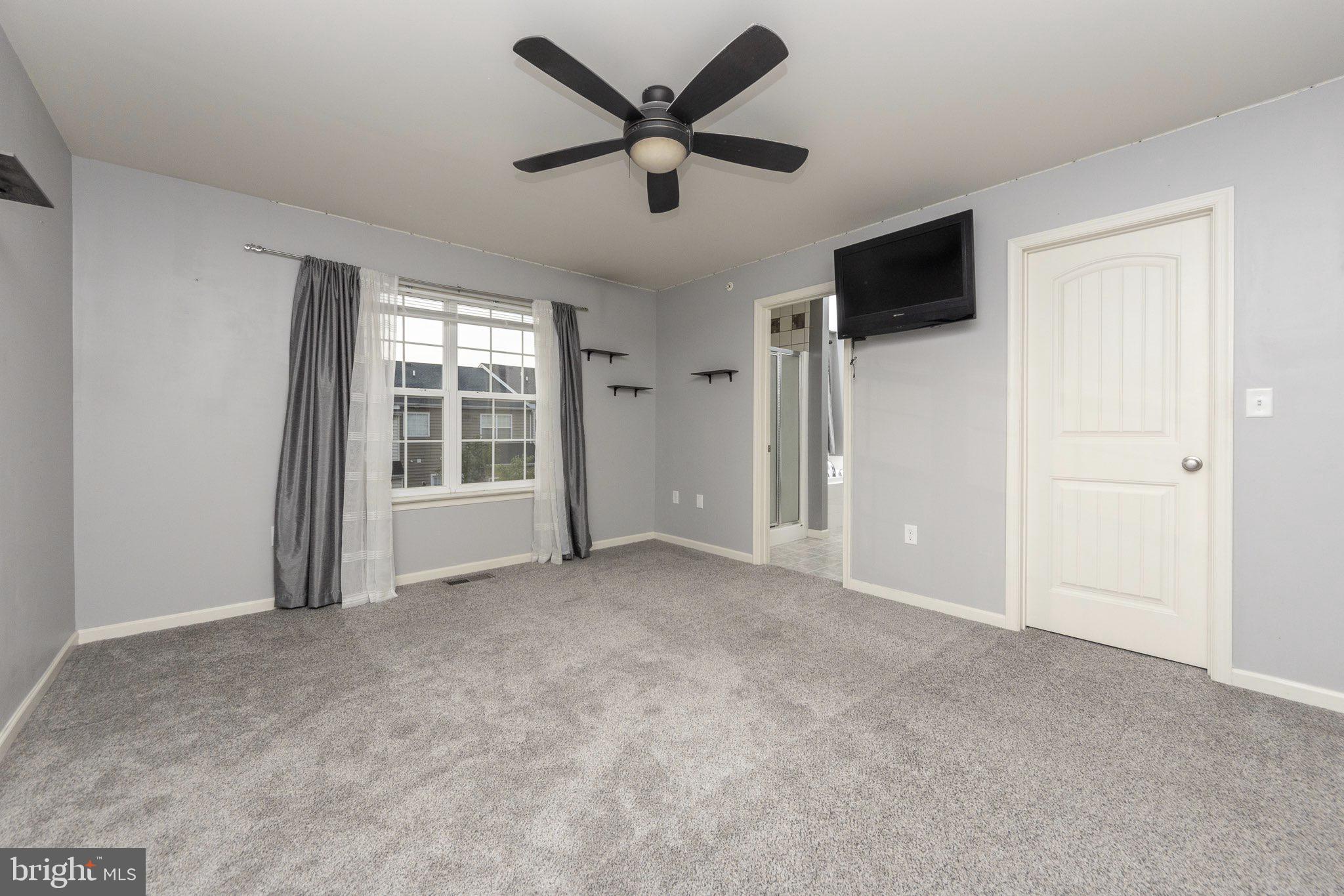 NORTHGATE - Residential