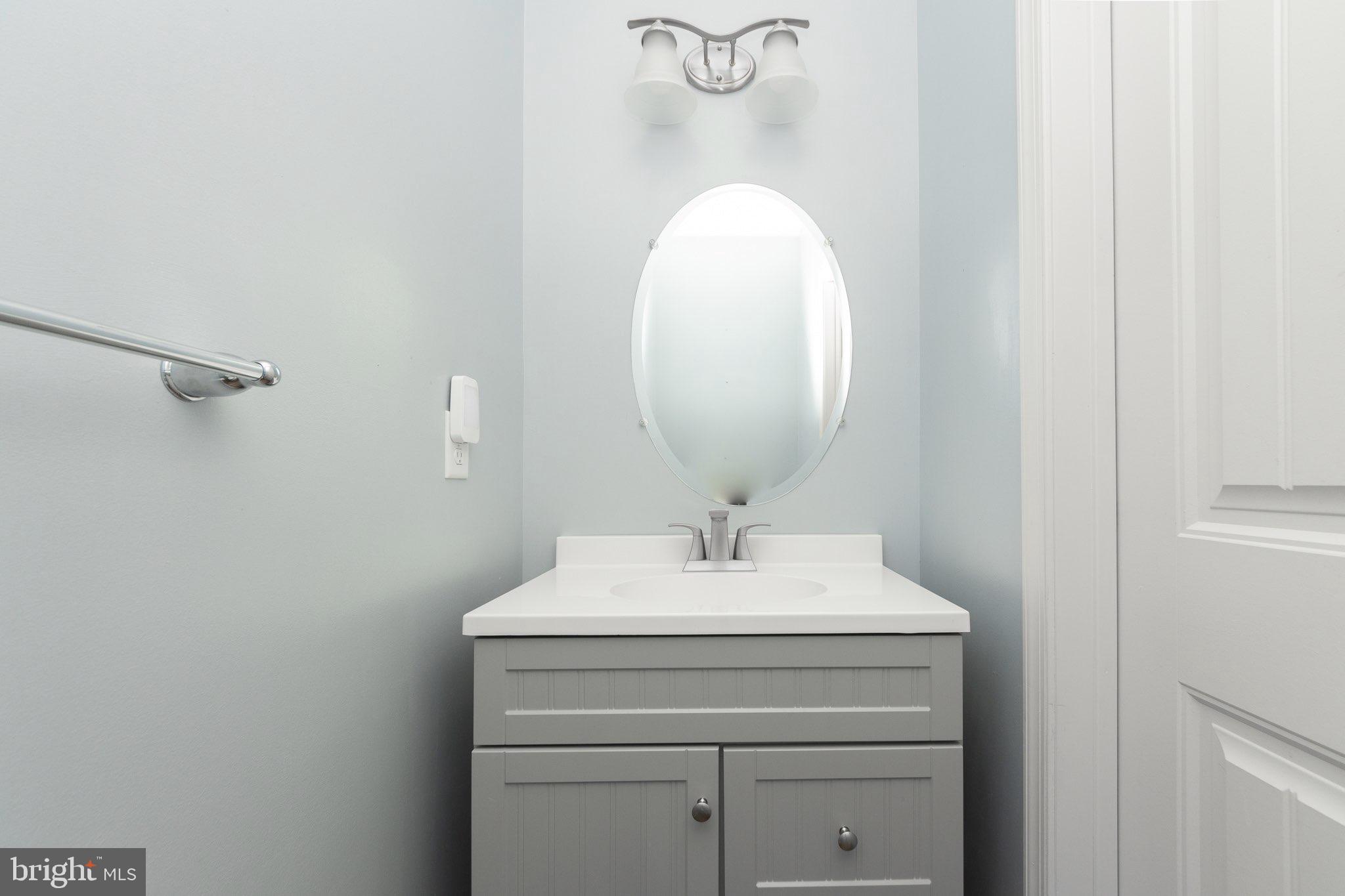 NORTHGATE - Residential