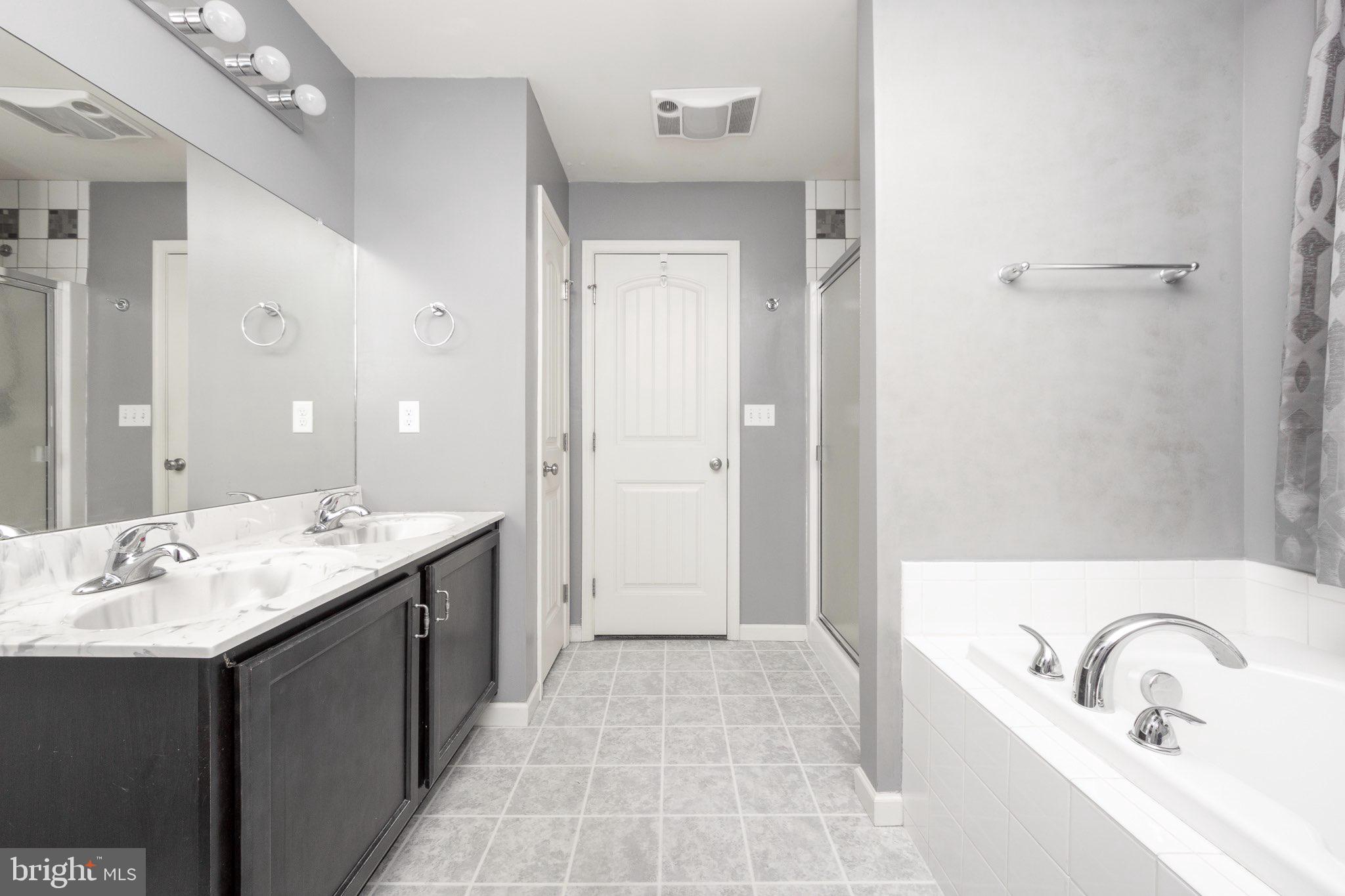 NORTHGATE - Residential