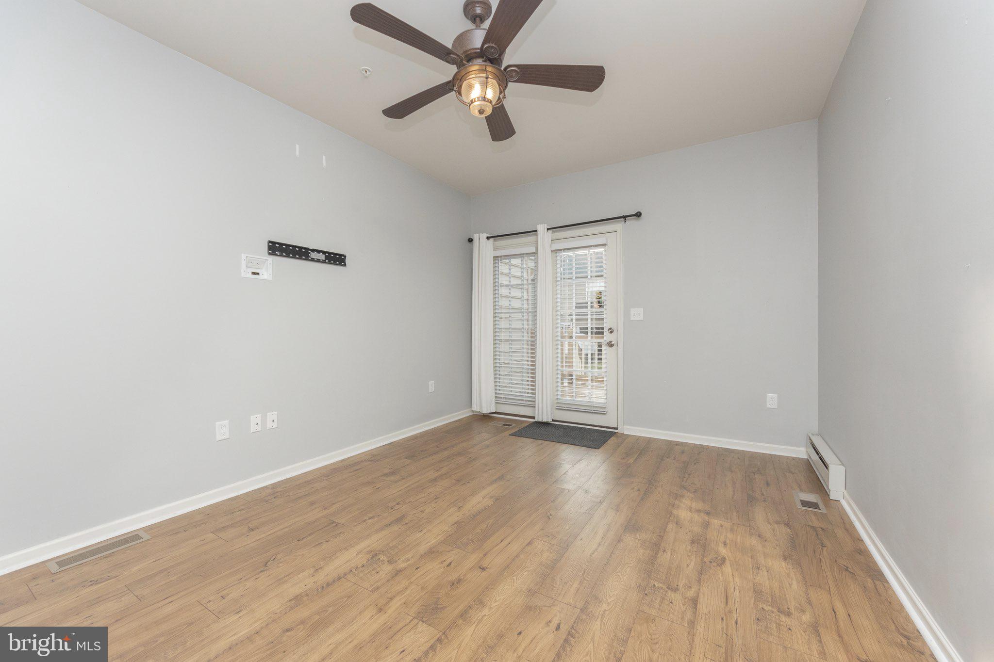 NORTHGATE - Residential