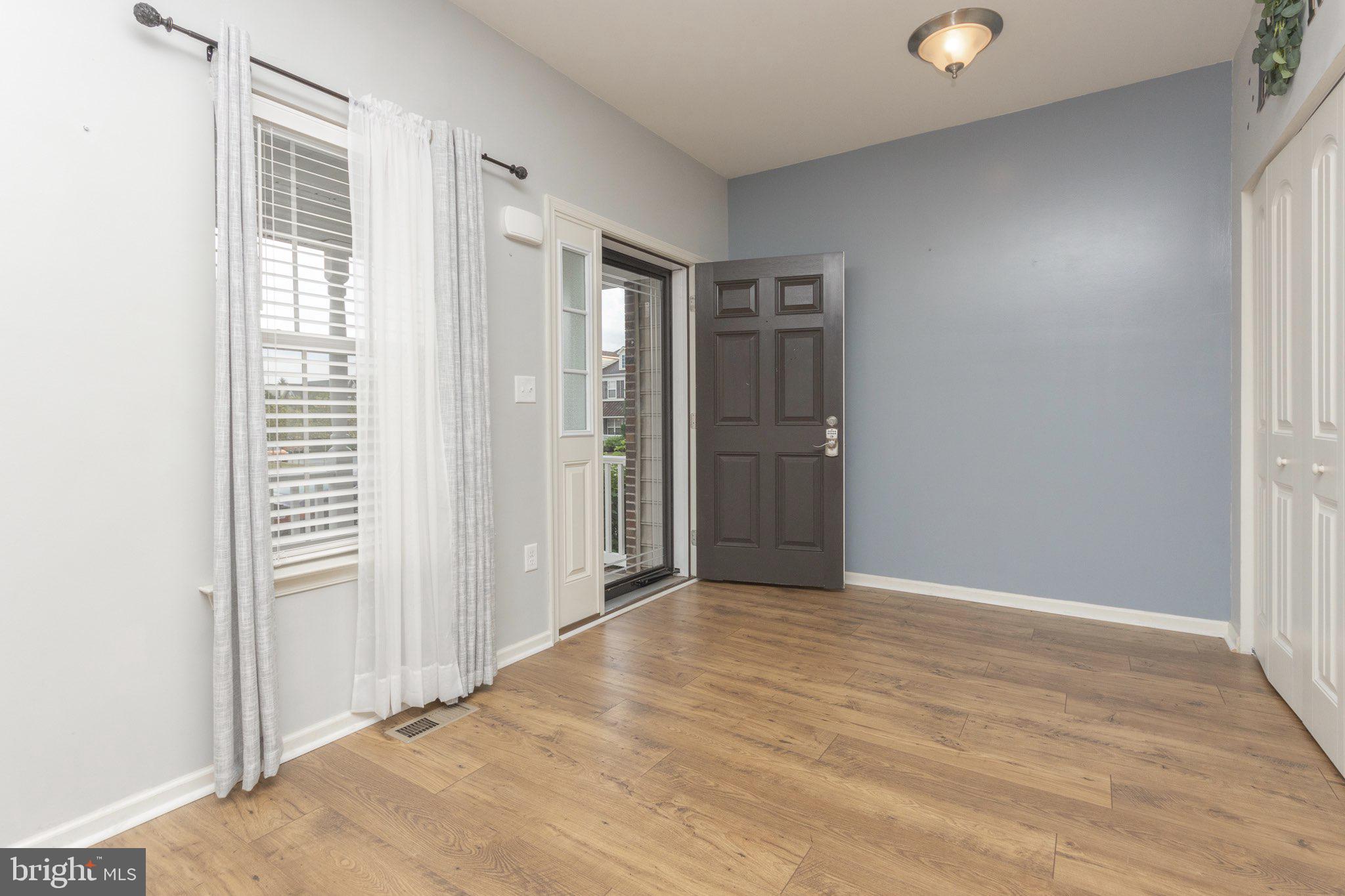 NORTHGATE - Residential