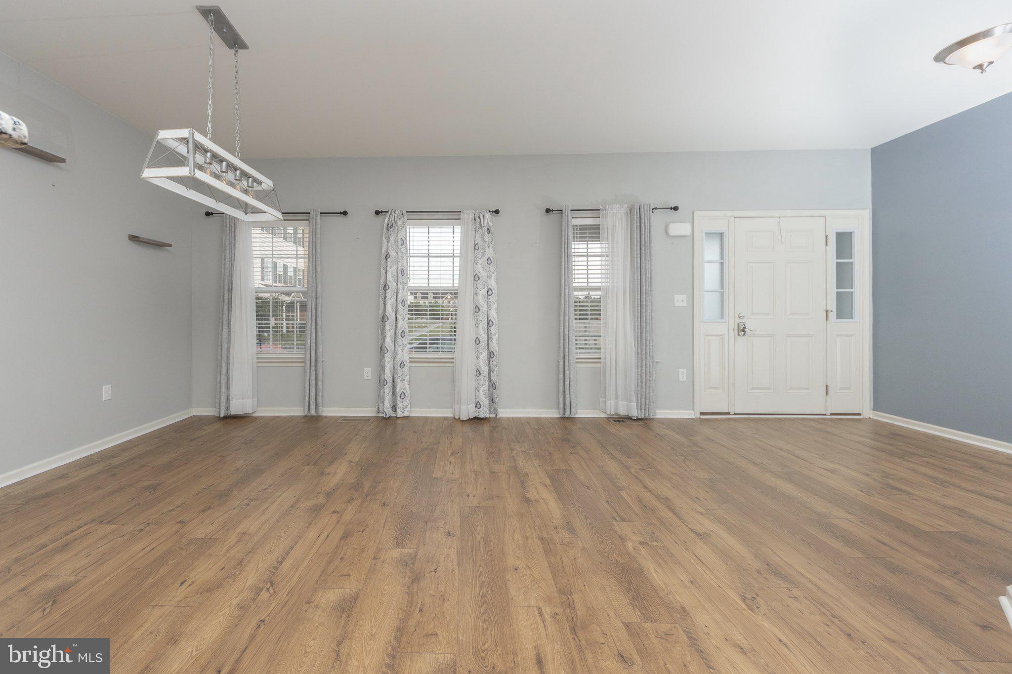 NORTHGATE - Residential