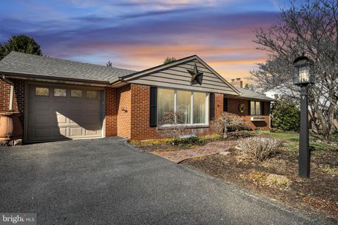 Featured picture for the property PACB2039404