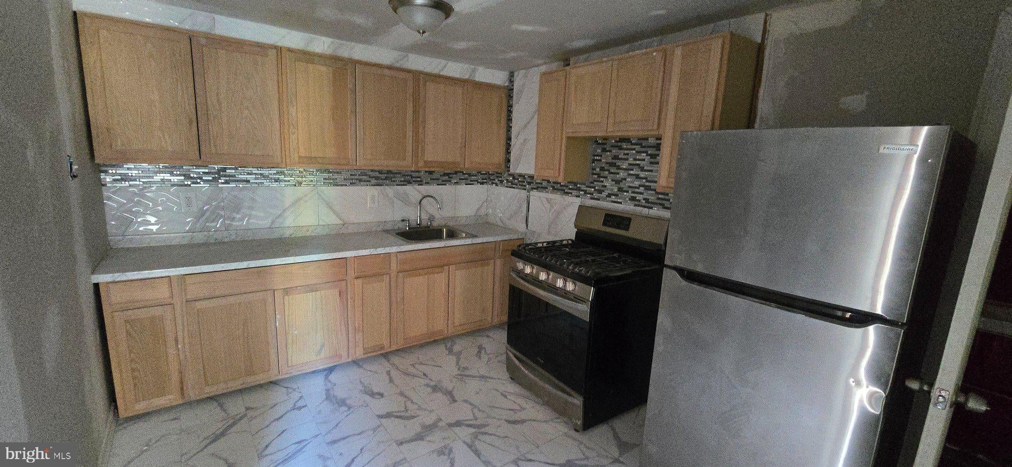 1410 PENNINGTON ROAD