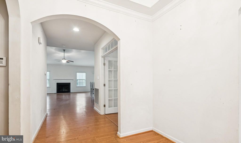 Photo of 22 Josie Lane, ATCO, NJ 08004 (MLS # NJCD2113988)