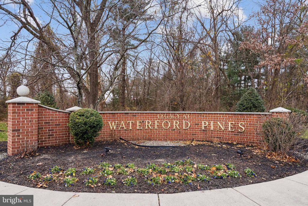 Photo of 22 Josie Lane, ATCO, NJ 08004 (MLS # NJCD2113988)