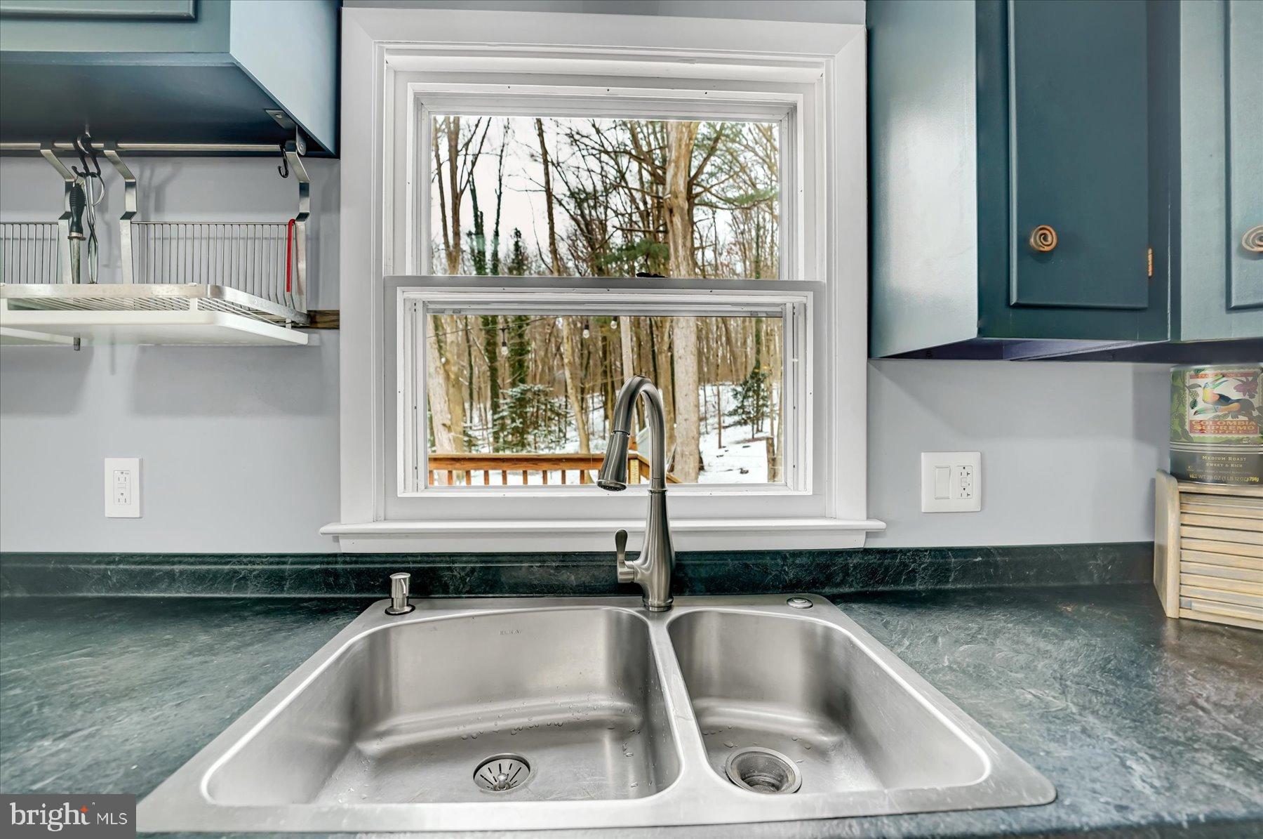 PARK FOREST VILLAGE - Residential