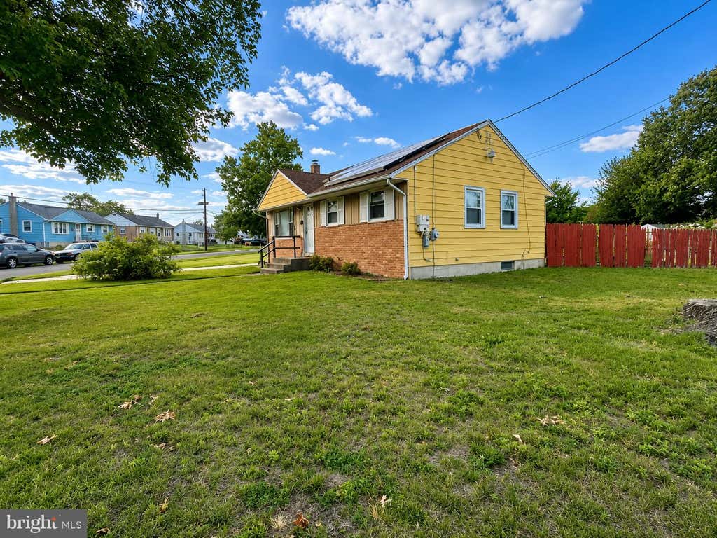 Photo of 115 Phillips Avenue, MAGNOLIA, NJ 08049 (MLS # NJCD2123288)