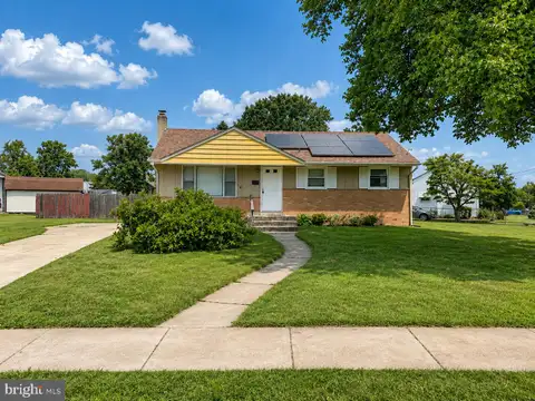 MLS: NJCD2123288