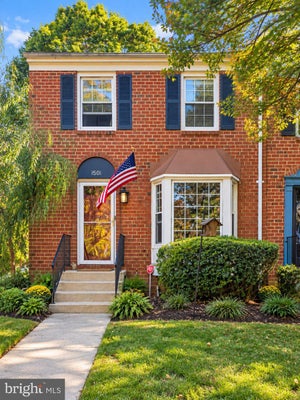 1501 CARLYLE DR, CROFTON, MD 21114 - Image f1e6d84ea6722c7d6458d9eaa8b3e4a4/1458612446