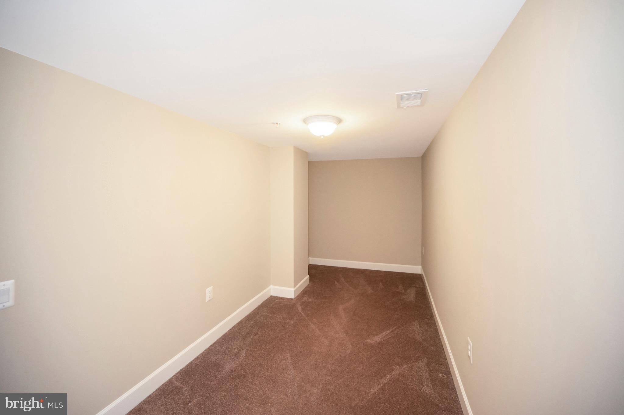 CELEBRATE VIRGINIA NORTH - Residential