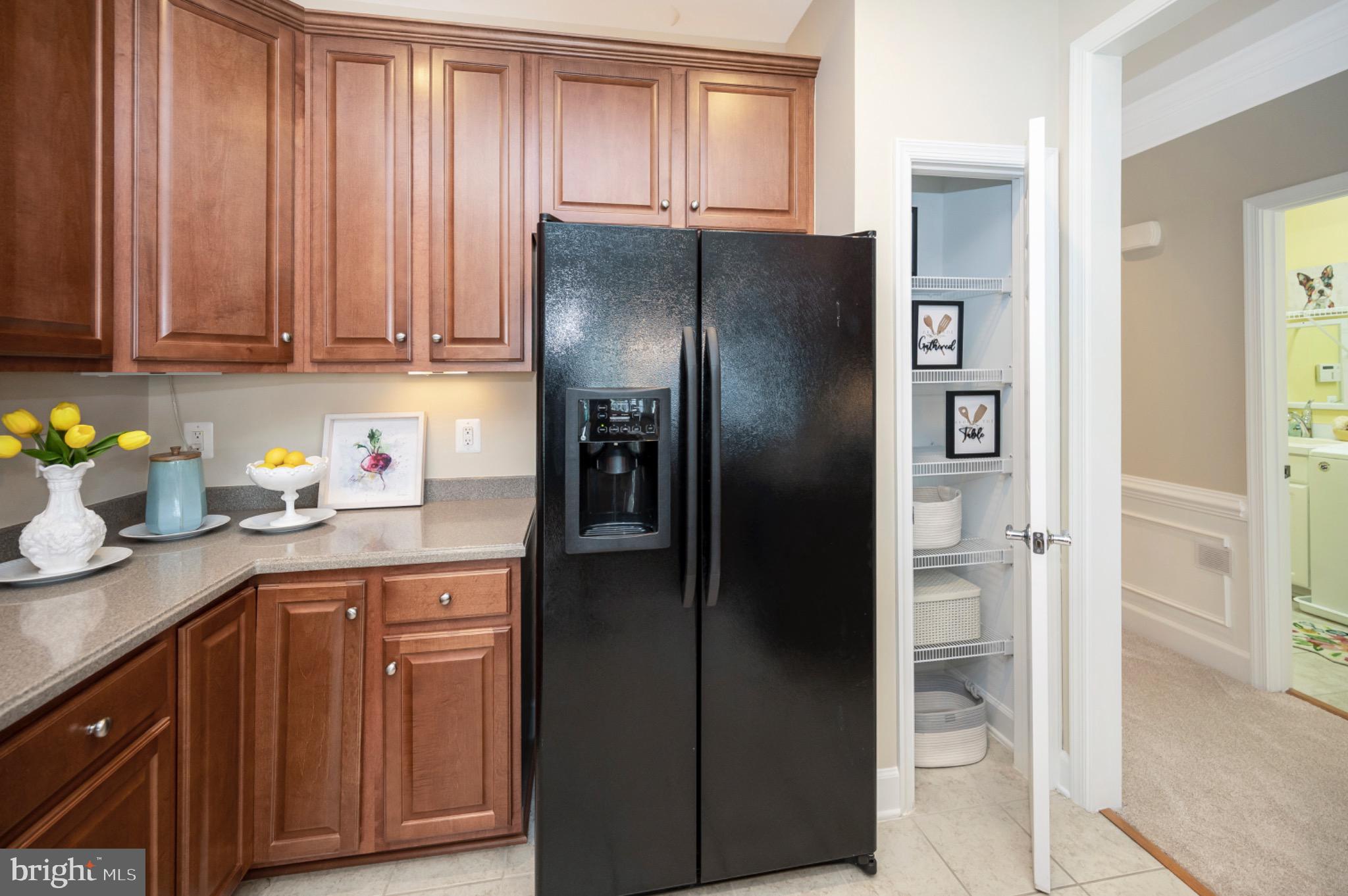 CELEBRATE VIRGINIA NORTH - Residential