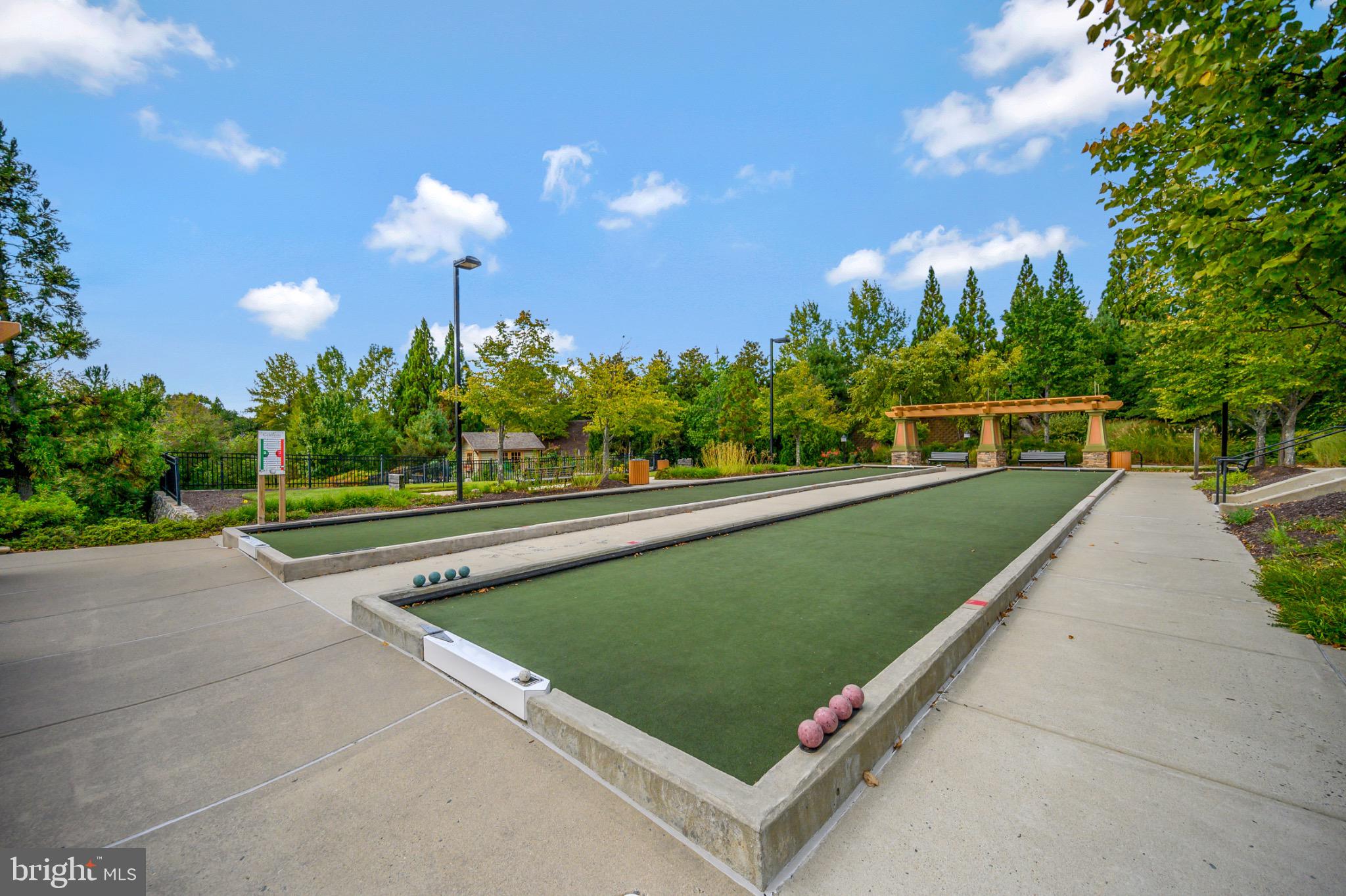 CELEBRATE VIRGINIA NORTH - Residential