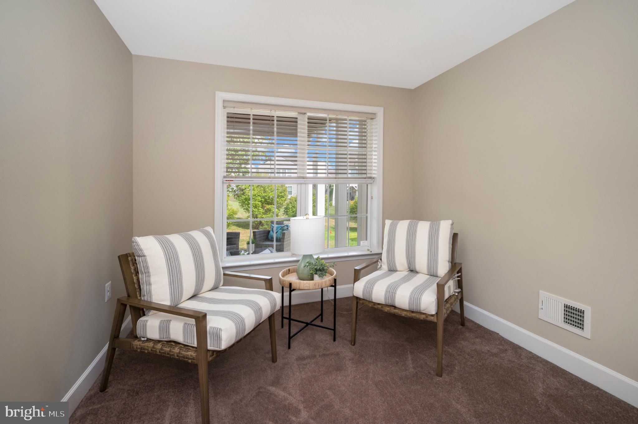 CELEBRATE VIRGINIA NORTH - Residential