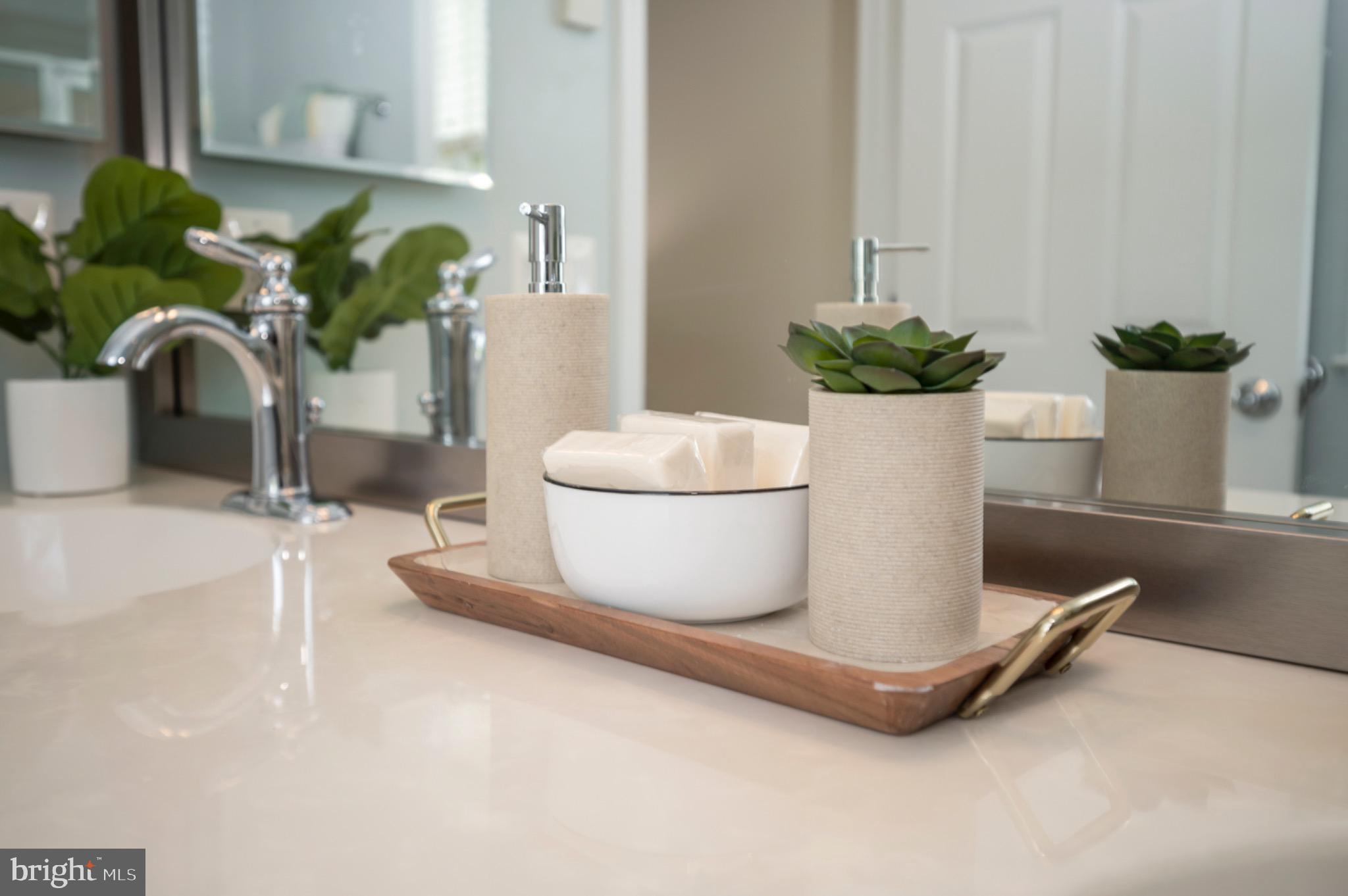 CELEBRATE VIRGINIA NORTH - Residential