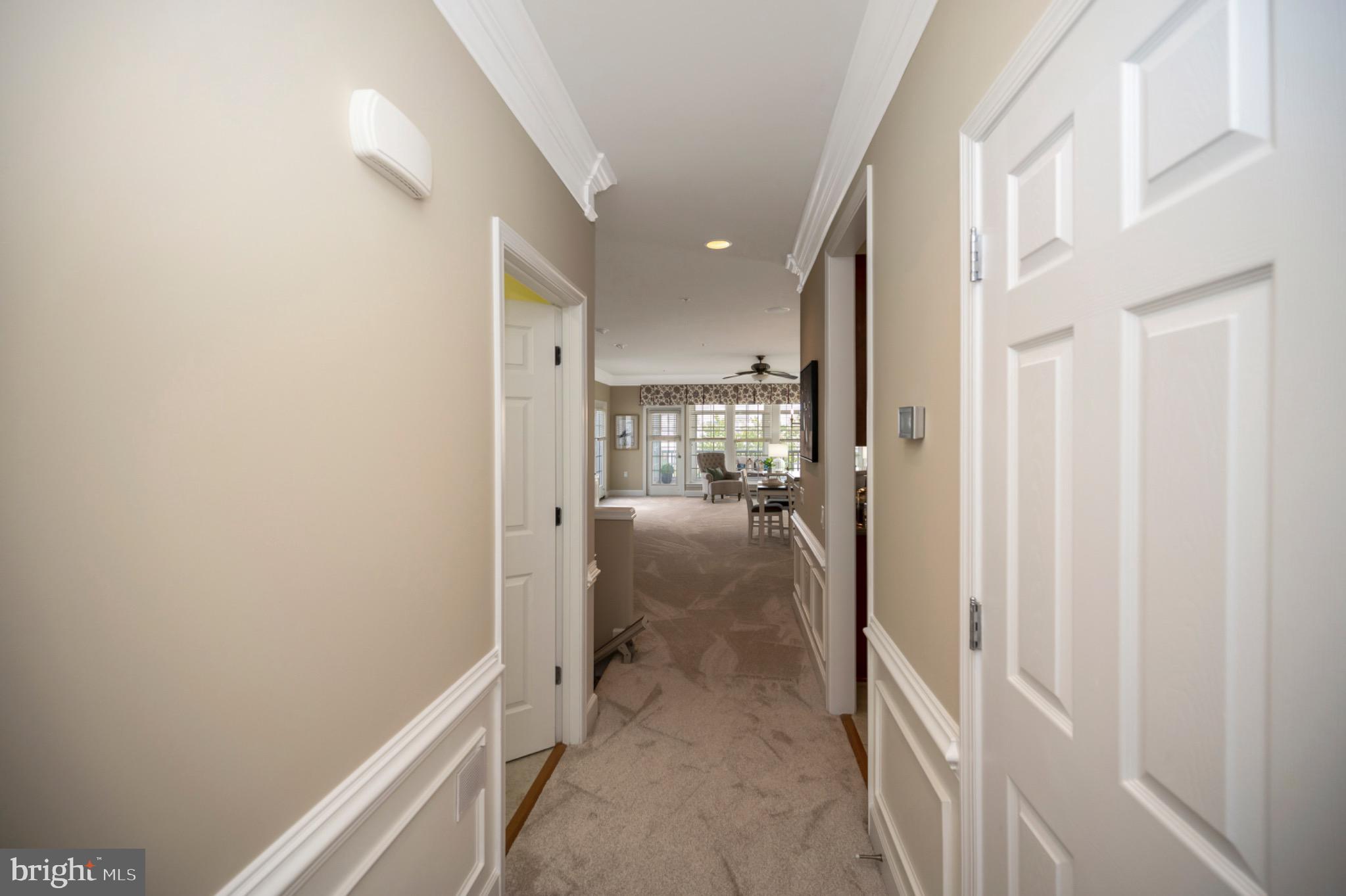 CELEBRATE VIRGINIA NORTH - Residential