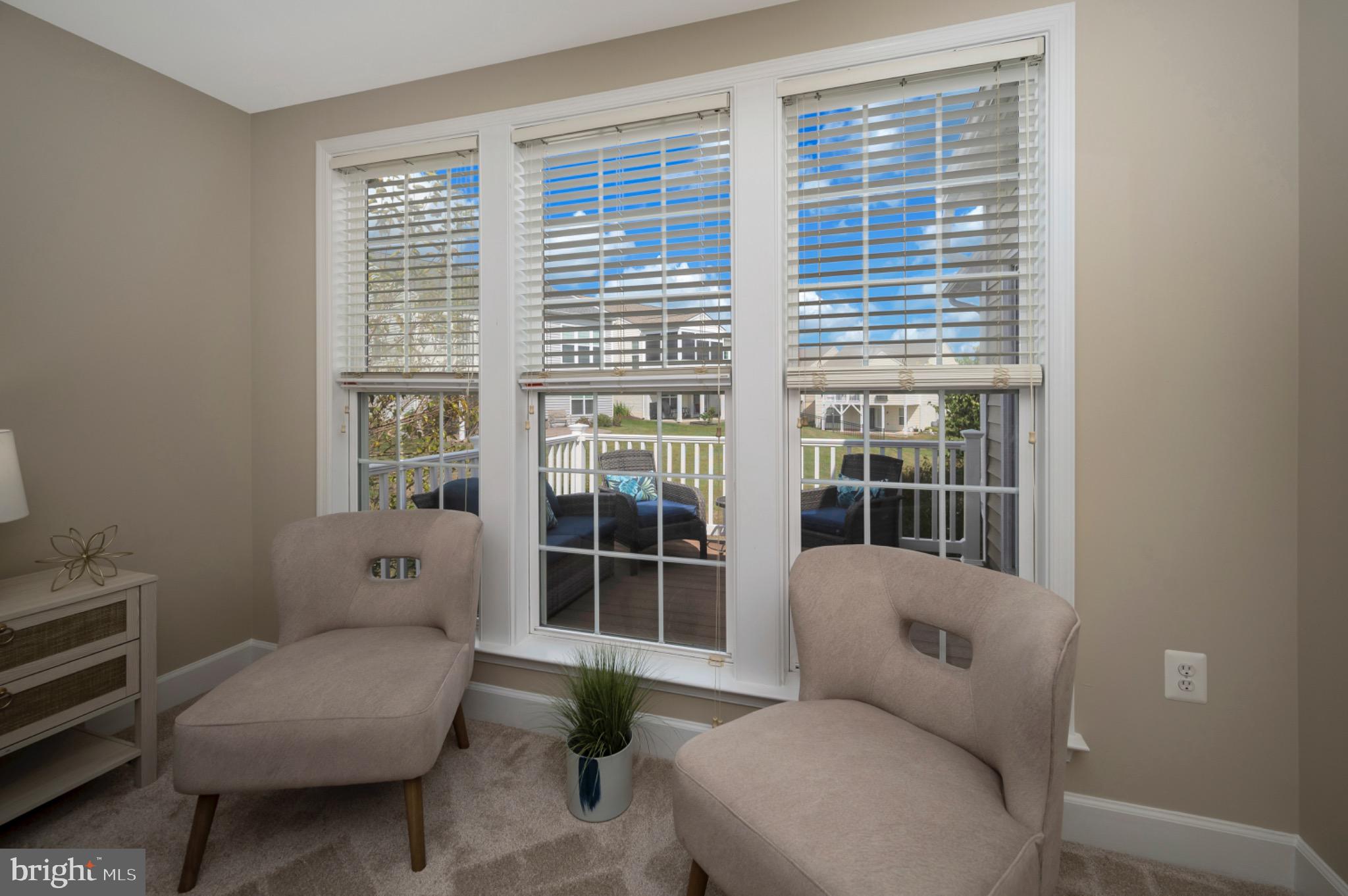 CELEBRATE VIRGINIA NORTH - Residential