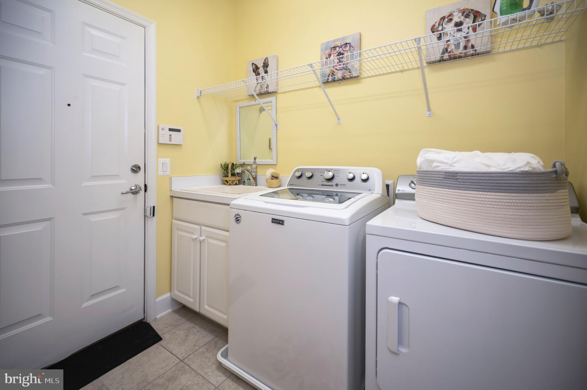 CELEBRATE VIRGINIA NORTH - Residential