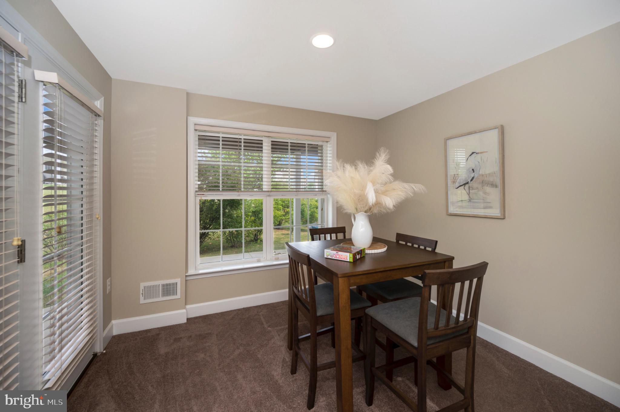 CELEBRATE VIRGINIA NORTH - Residential