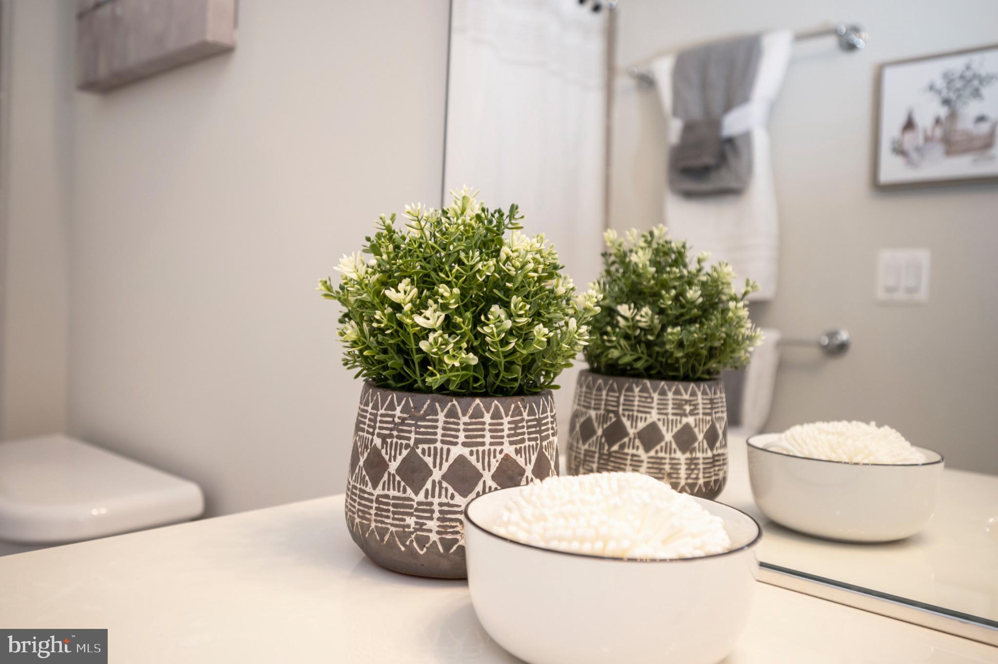 CELEBRATE VIRGINIA NORTH - Residential