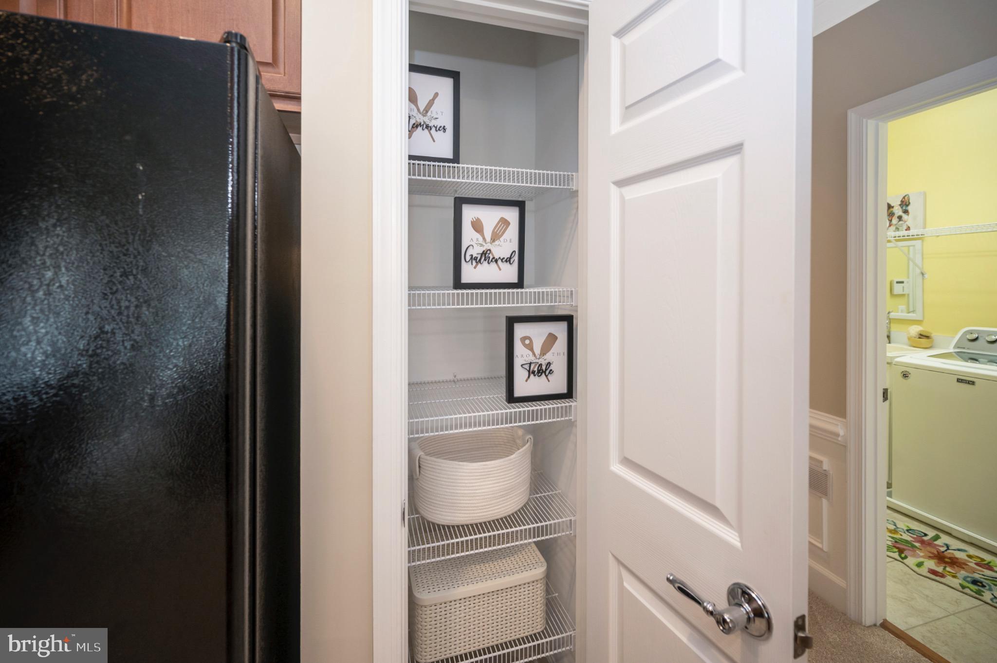 CELEBRATE VIRGINIA NORTH - Residential