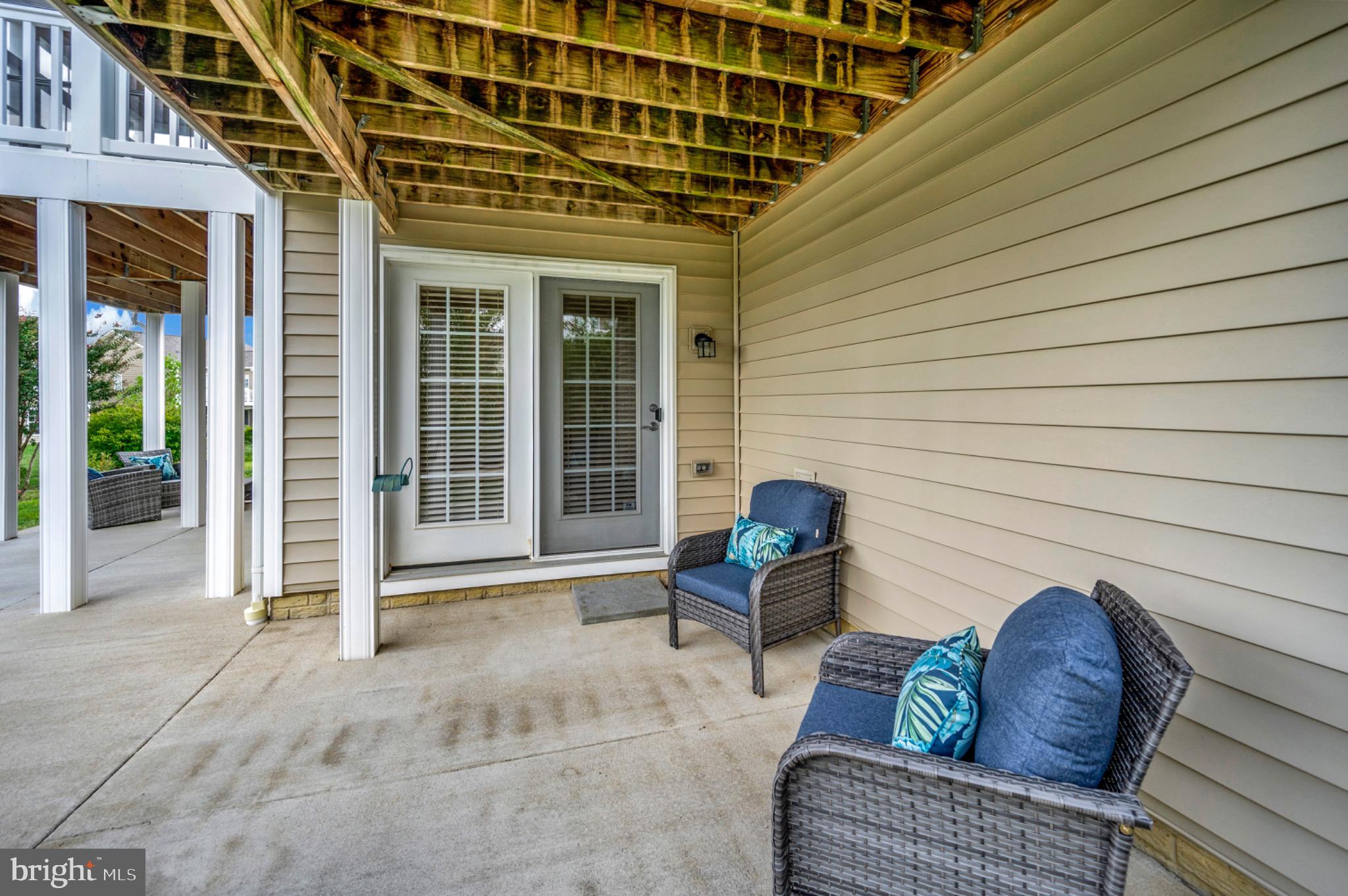 CELEBRATE VIRGINIA NORTH - Residential