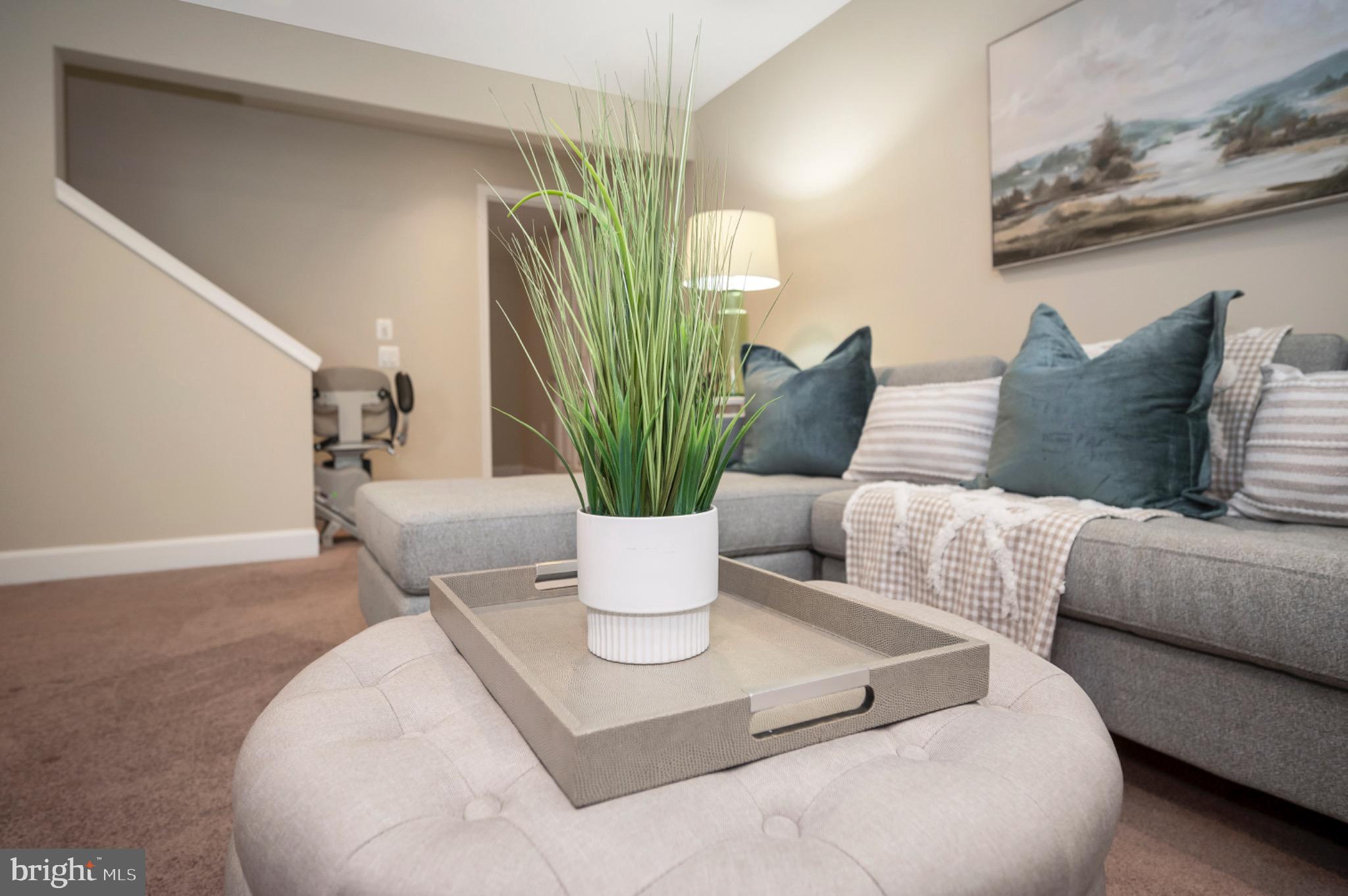 CELEBRATE VIRGINIA NORTH - Residential