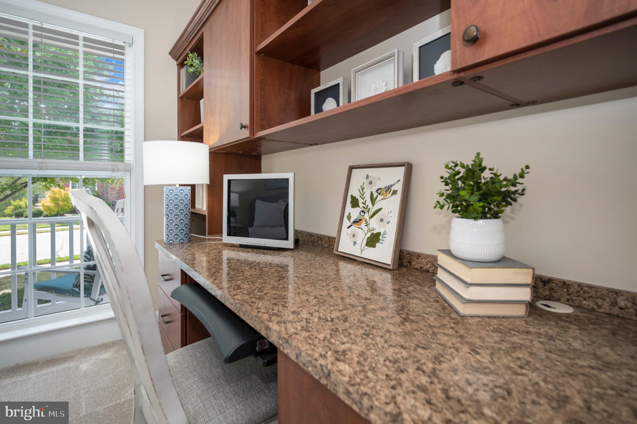 CELEBRATE VIRGINIA NORTH - Residential