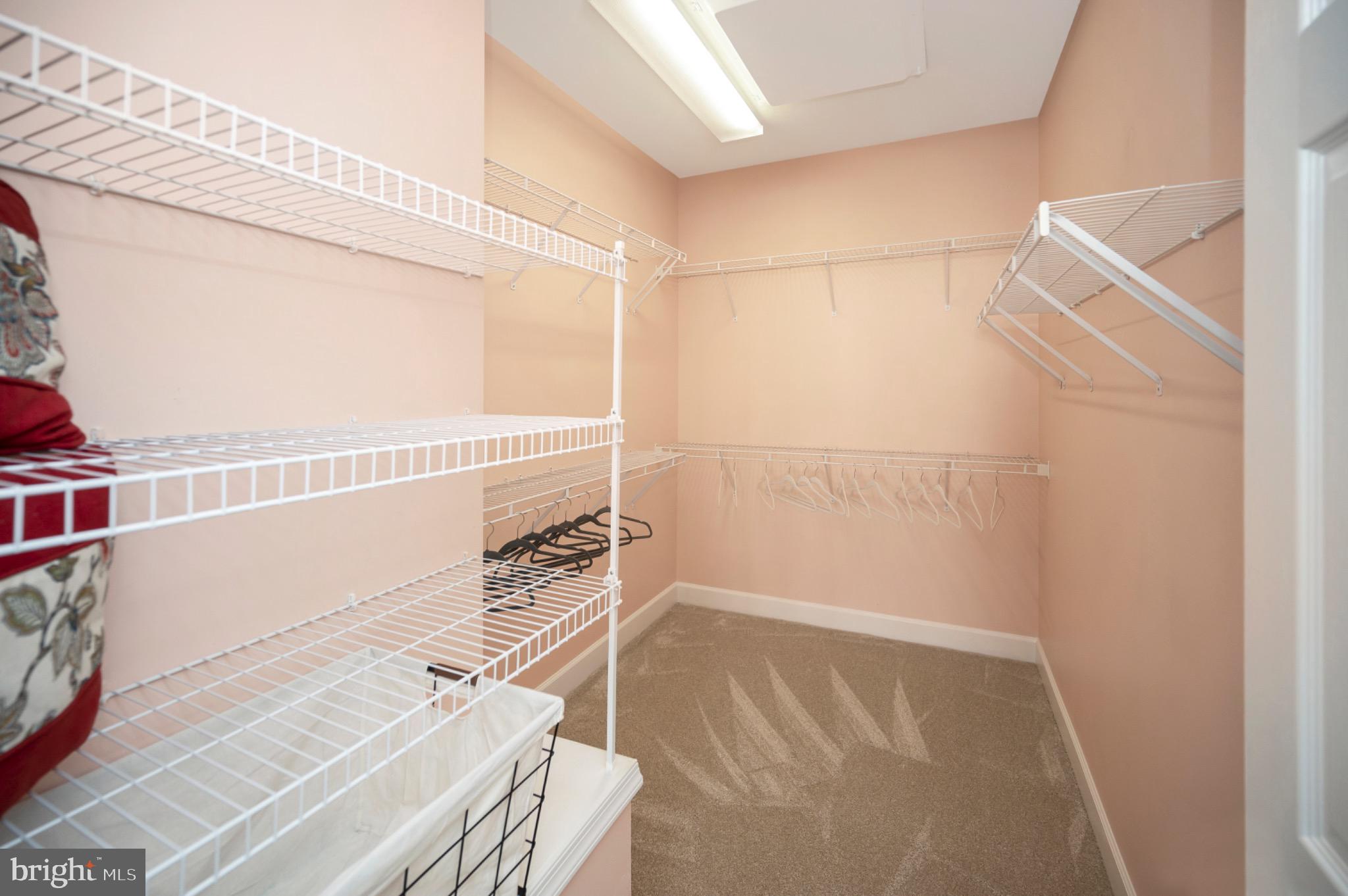 CELEBRATE VIRGINIA NORTH - Residential