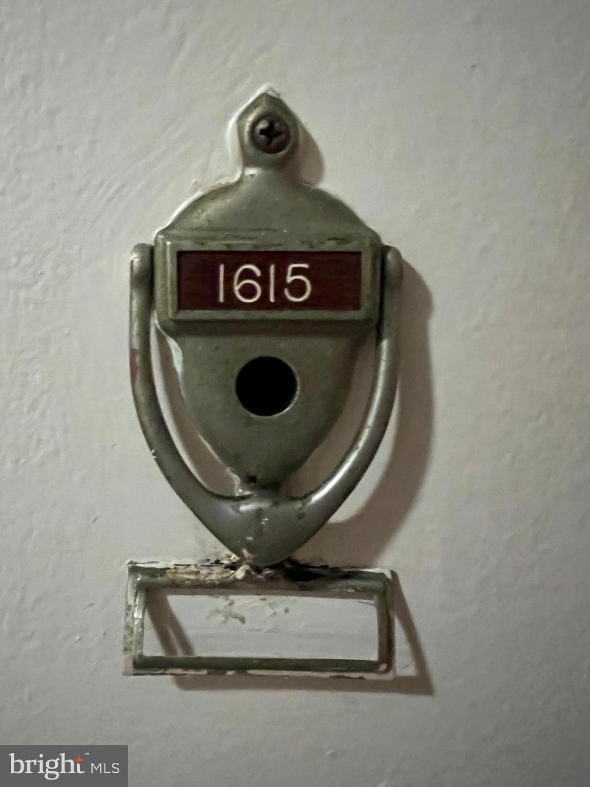 PRESIDENTIAL TOWERS - Residential