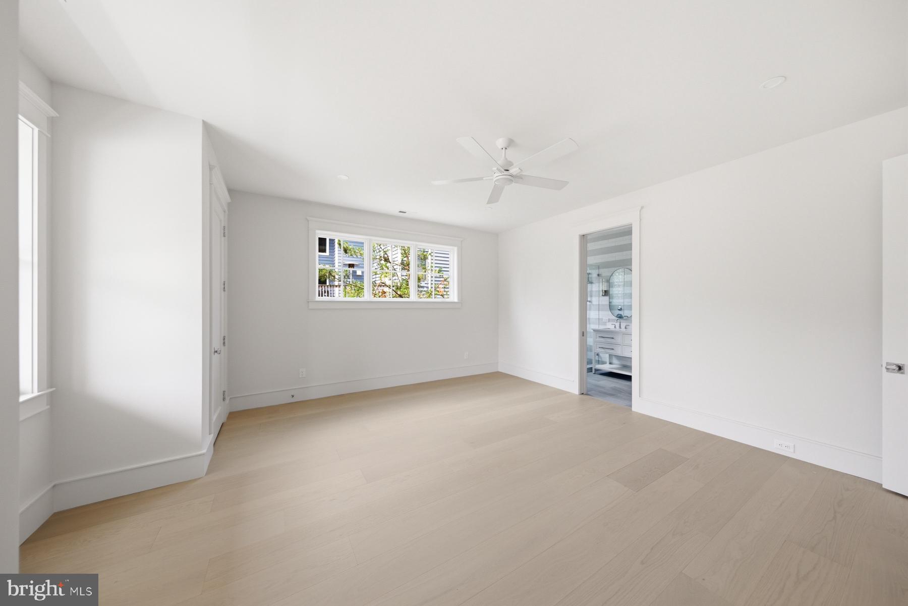 BAYBERRY DUNES - Residential