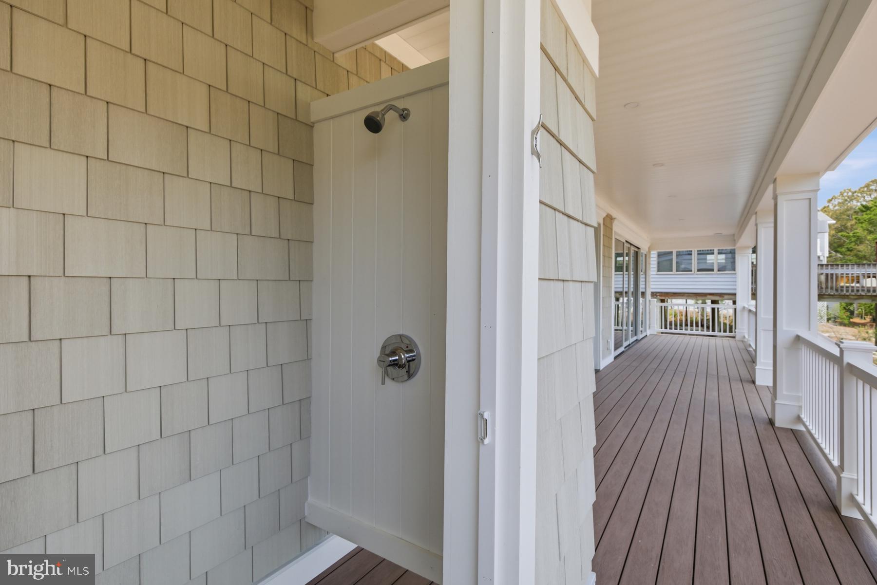 BAYBERRY DUNES - Residential
