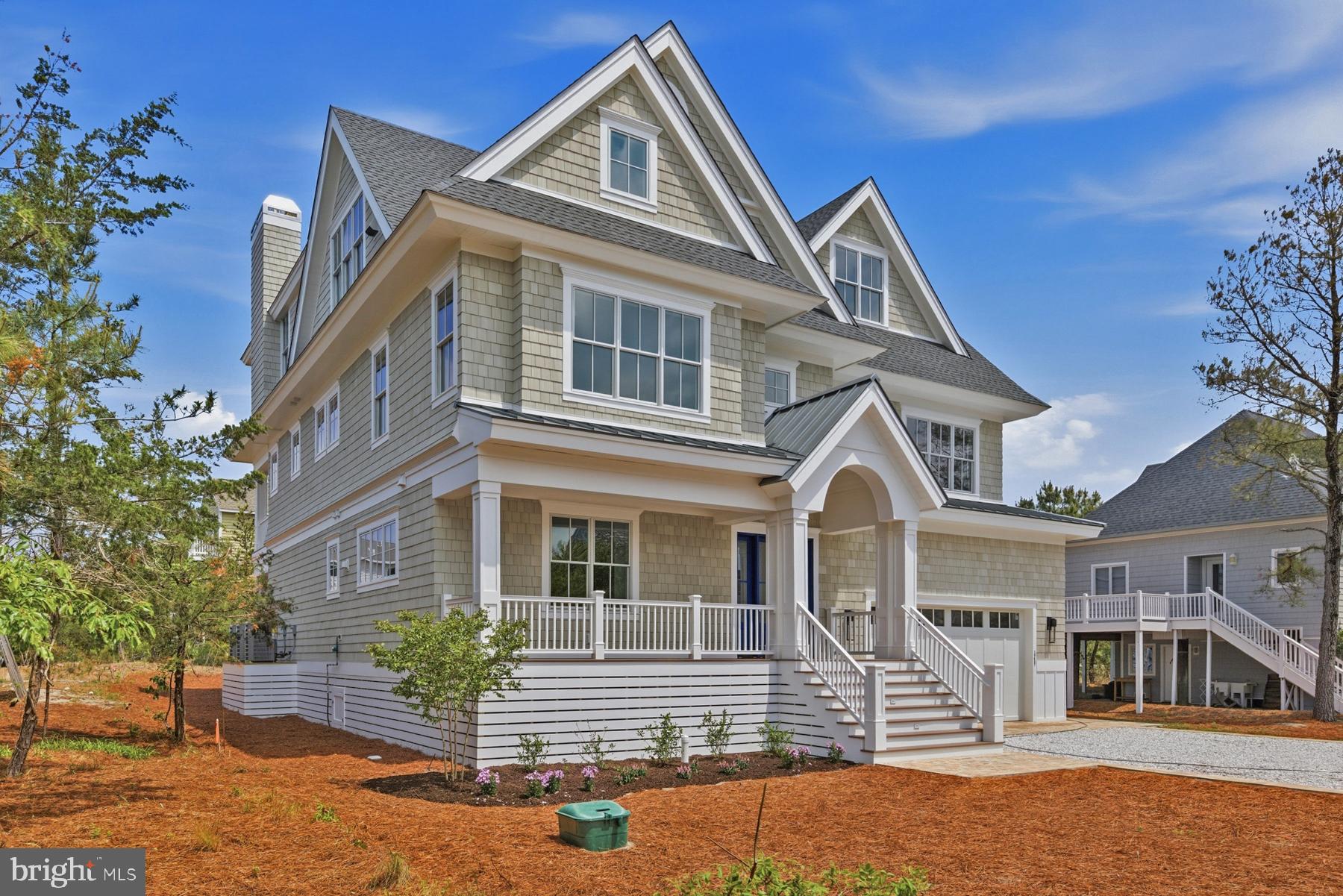 39687 SANDPIPER LANE