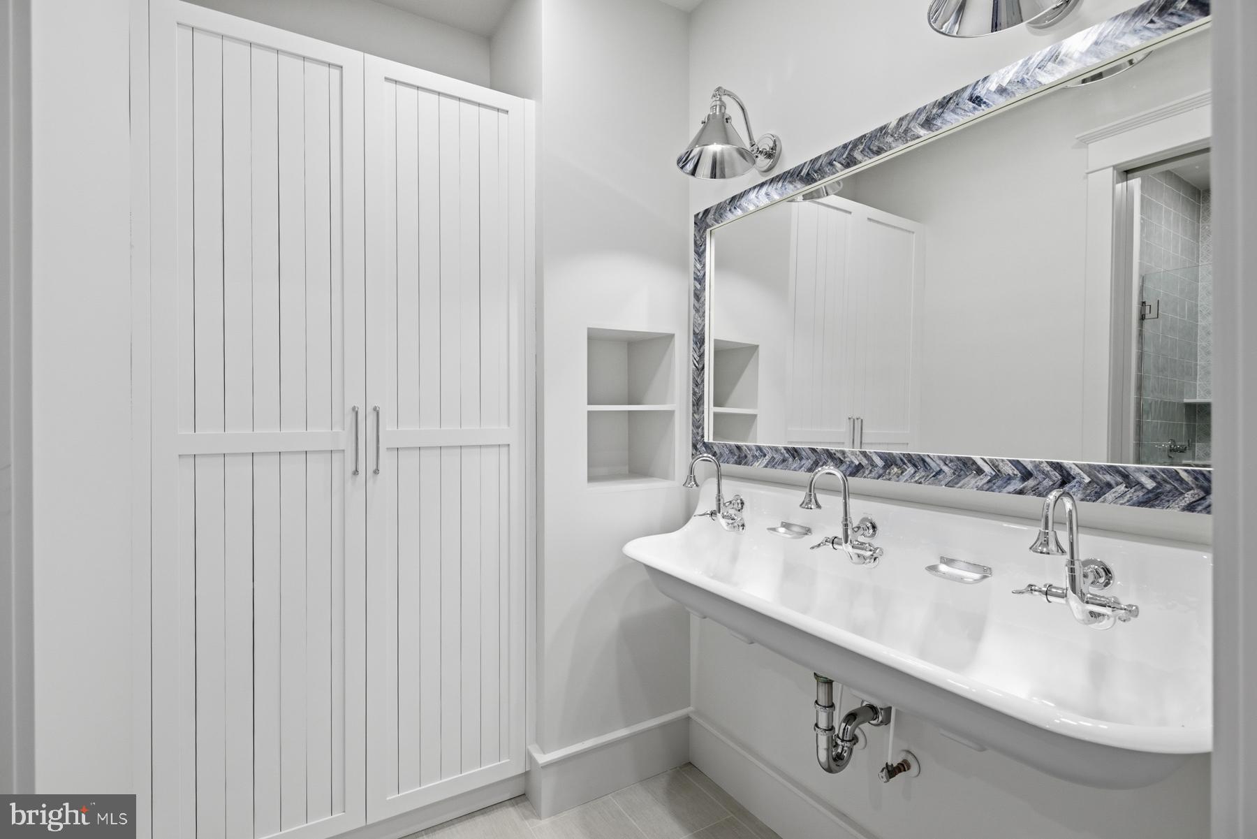 BAYBERRY DUNES - Residential